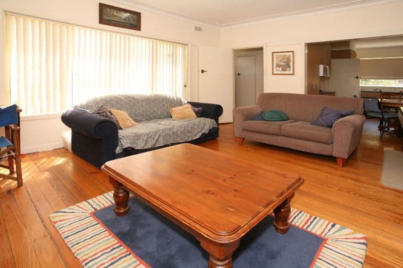 12 Koroit Street, NUNAWADING VIC 3131, Nunawading - Thumbnail 3
