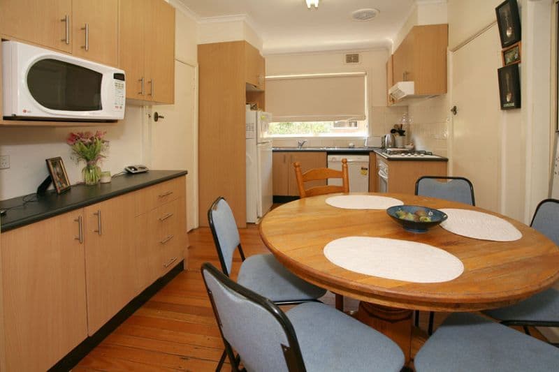 12 Koroit Street, NUNAWADING VIC 3131, Nunawading - Thumbnail 4