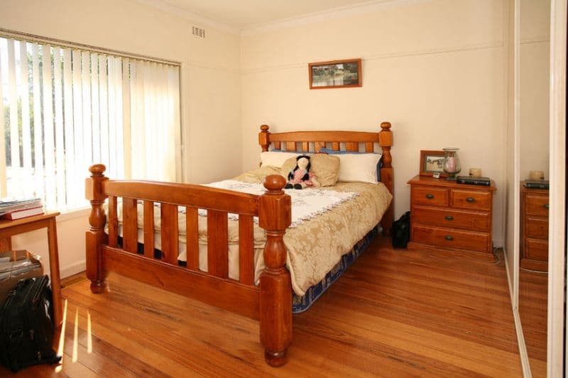 12 Koroit Street, NUNAWADING VIC 3131, Nunawading - Thumbnail 6