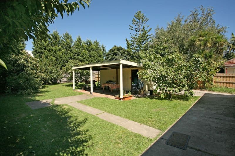 12 Koroit Street, NUNAWADING VIC 3131, Nunawading - Thumbnail 7