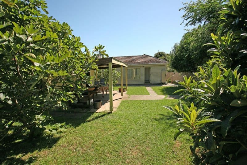 12 Koroit Street, NUNAWADING VIC 3131, Nunawading - Thumbnail 8