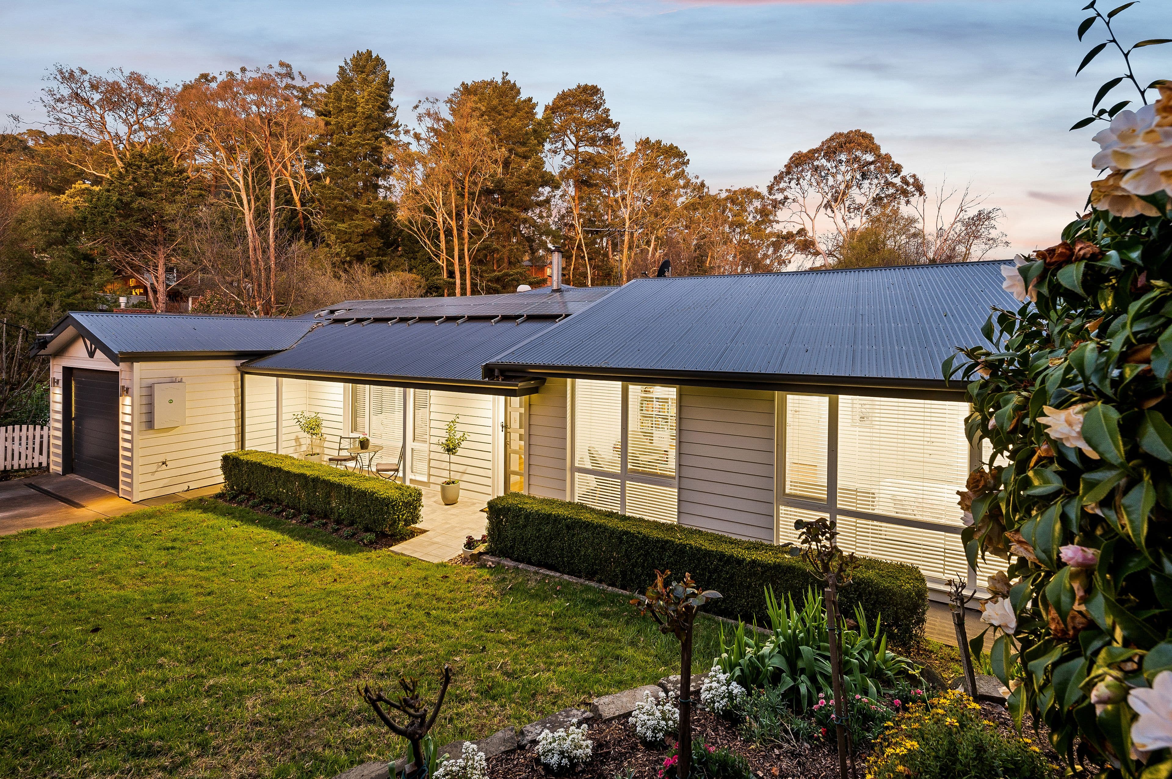 45 Mabel Street, Stirling SA 5152, Stirling - Thumbnail 2