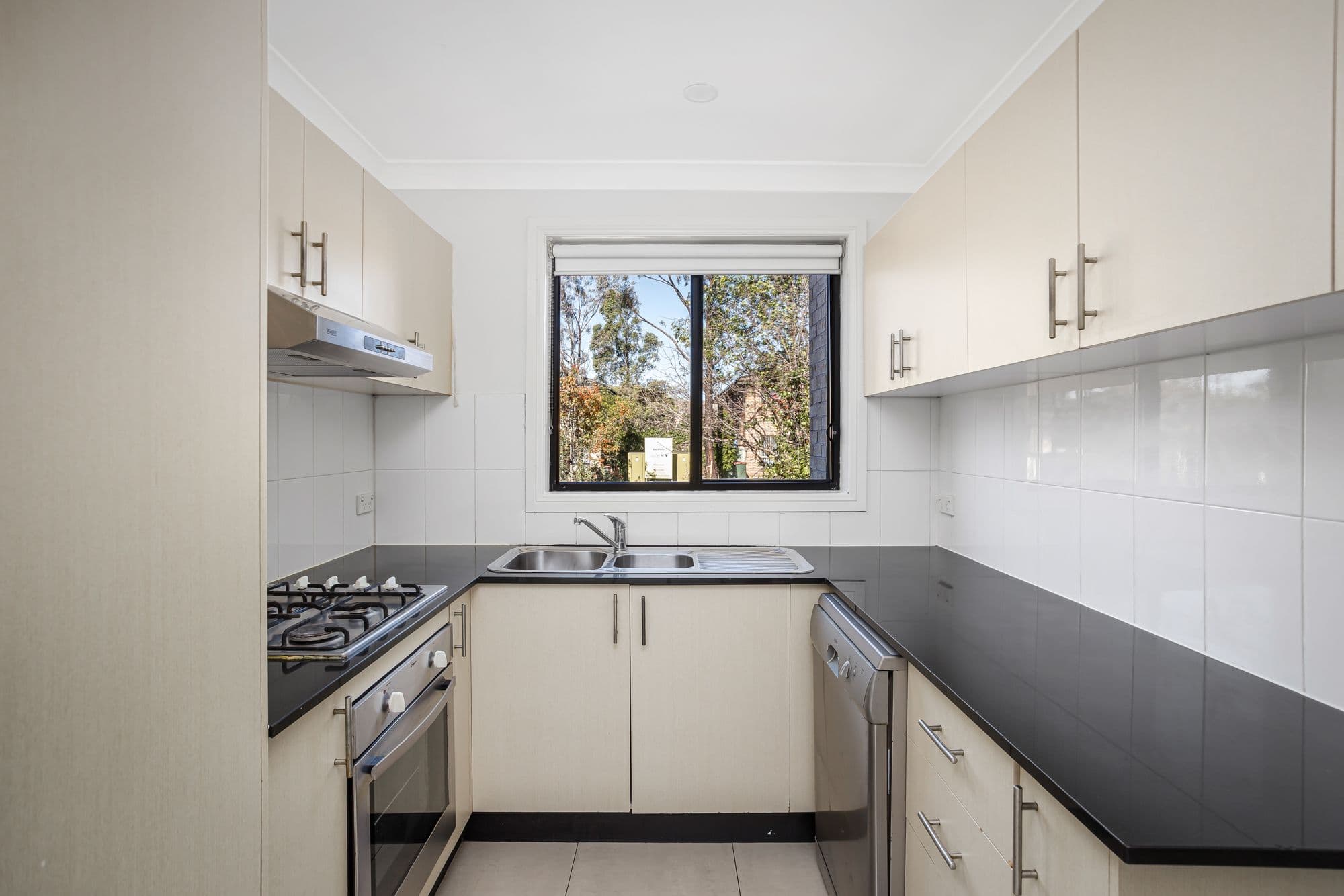 1/29-31 O'Brien Street, Mount Druitt NSW 2770, Mount Druitt - Thumbnail 2