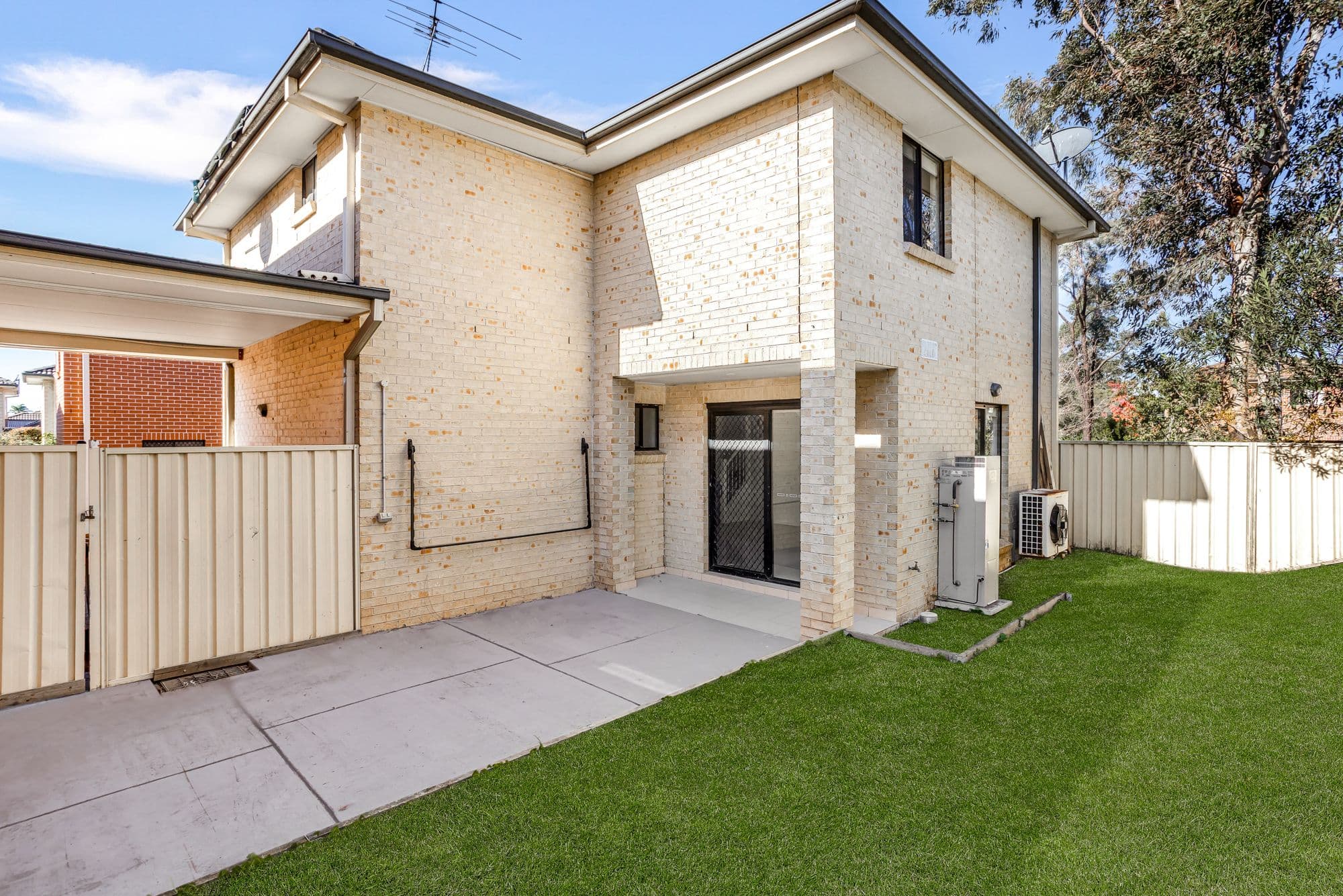 1/29-31 O'Brien Street, Mount Druitt NSW 2770, Mount Druitt - Thumbnail 3