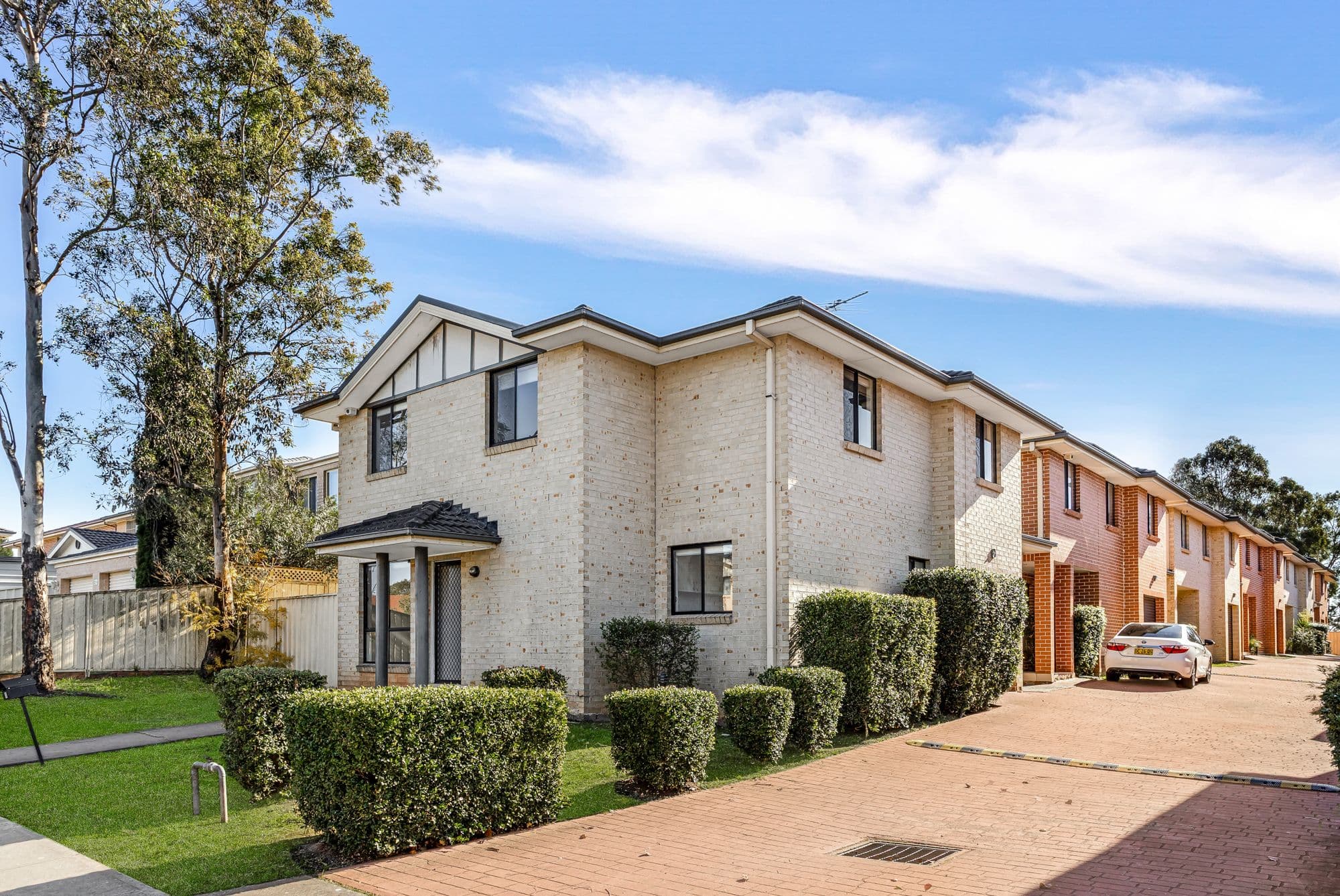 1/29-31 O'Brien Street, Mount Druitt NSW 2770, Mount Druitt - Thumbnail 4