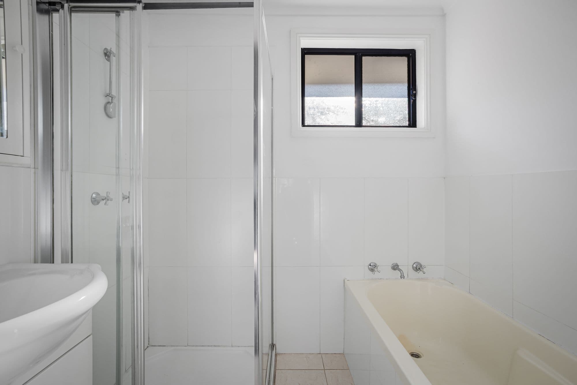 1/29-31 O'Brien Street, Mount Druitt NSW 2770, Mount Druitt - Thumbnail 5
