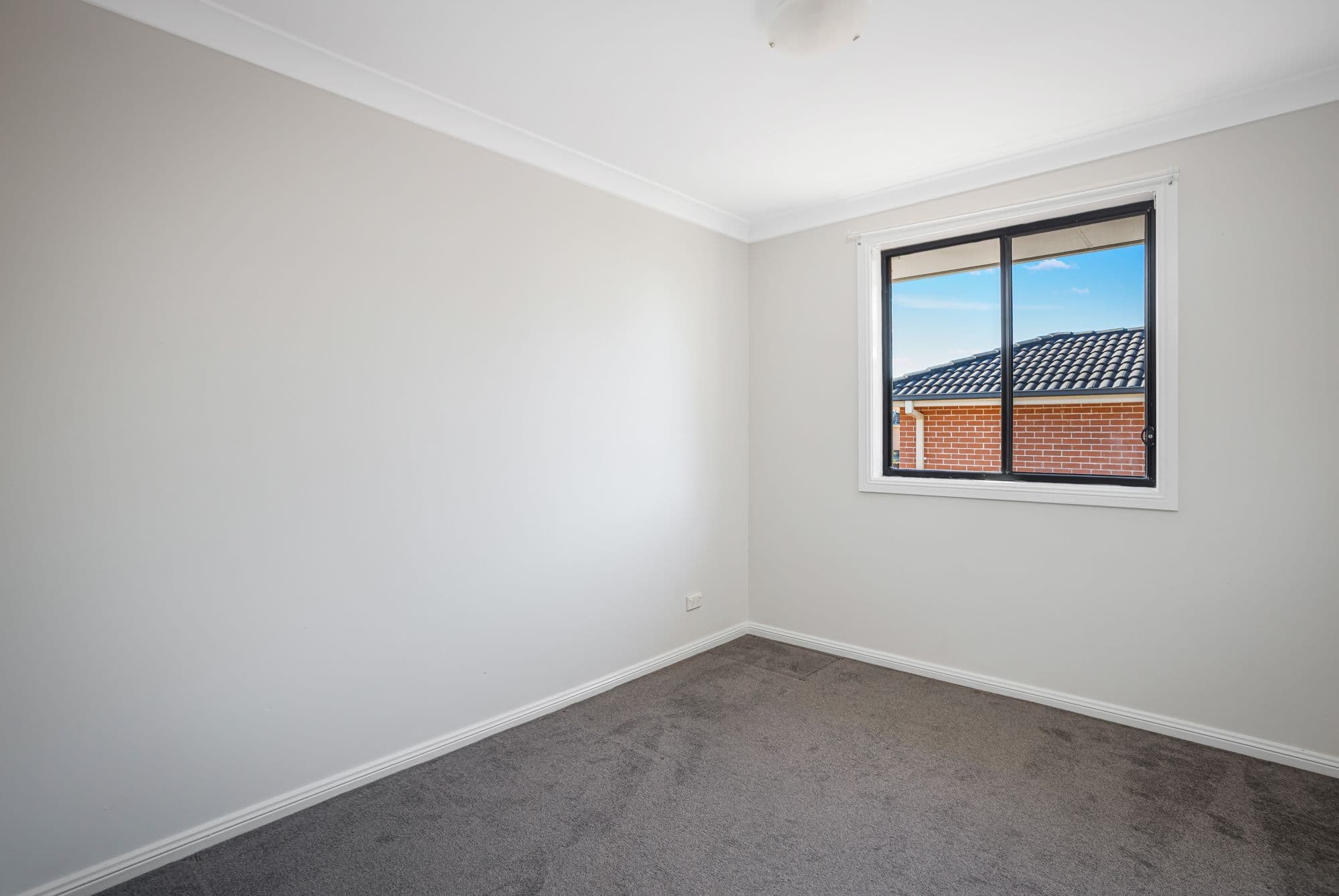 1/29-31 O'Brien Street, Mount Druitt NSW 2770, Mount Druitt - Thumbnail 6