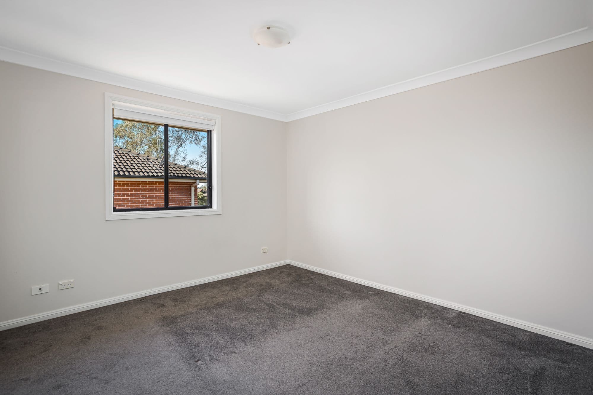 1/29-31 O'Brien Street, Mount Druitt NSW 2770, Mount Druitt - Thumbnail 7