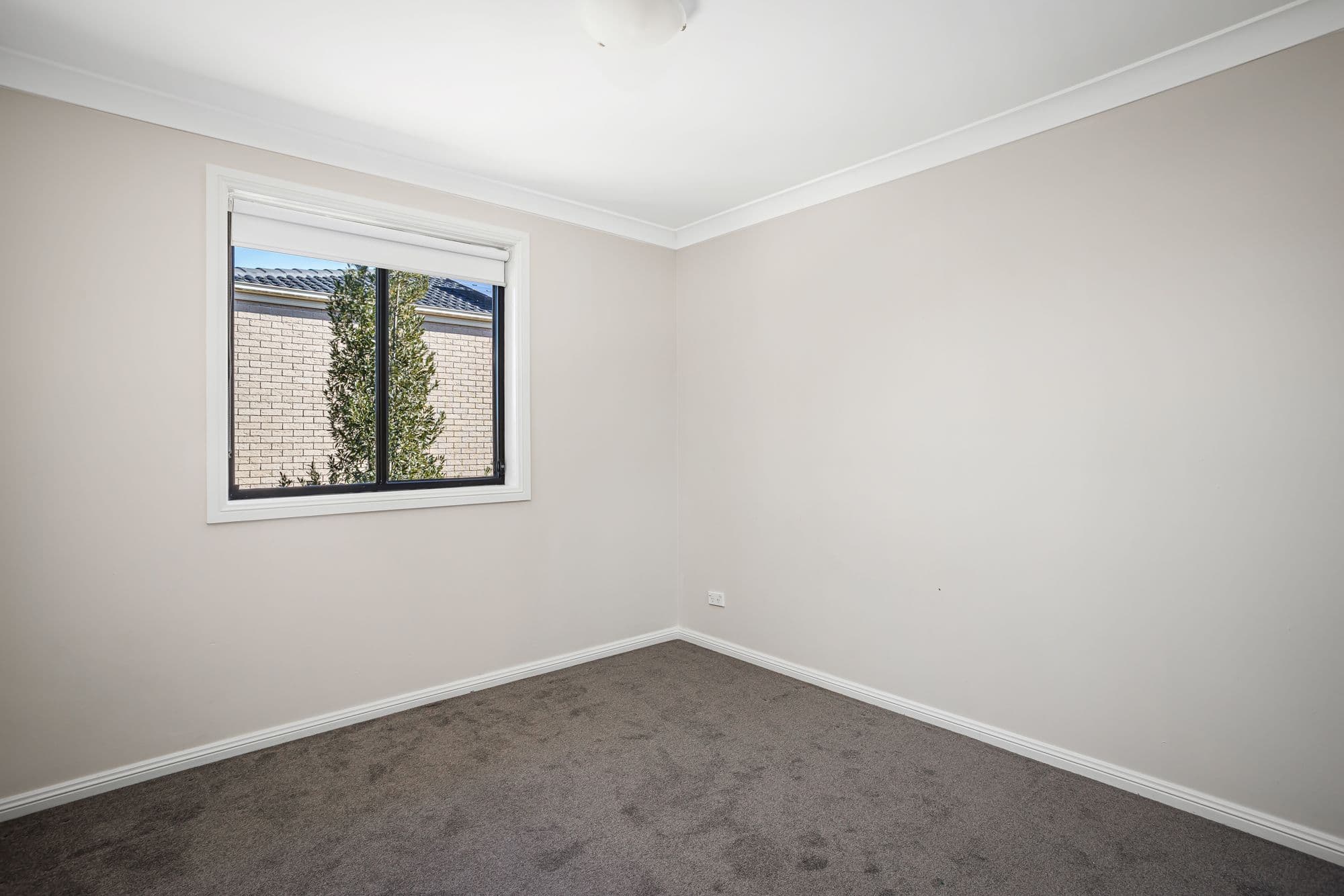 1/29-31 O'Brien Street, Mount Druitt NSW 2770, Mount Druitt - Thumbnail 8