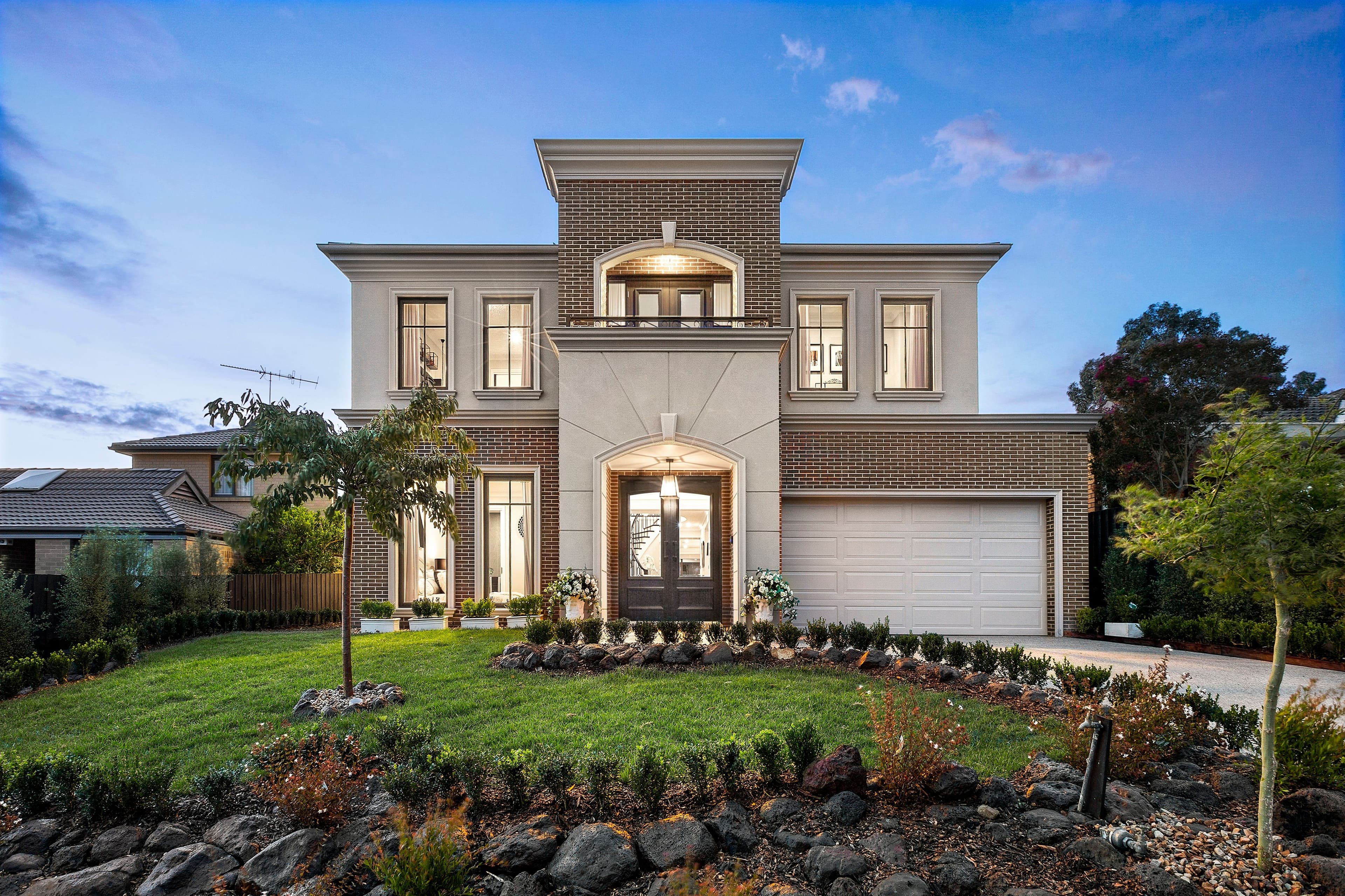 42 Burgundy Drive, Doncaster VIC 3108, Doncaster - Image 1