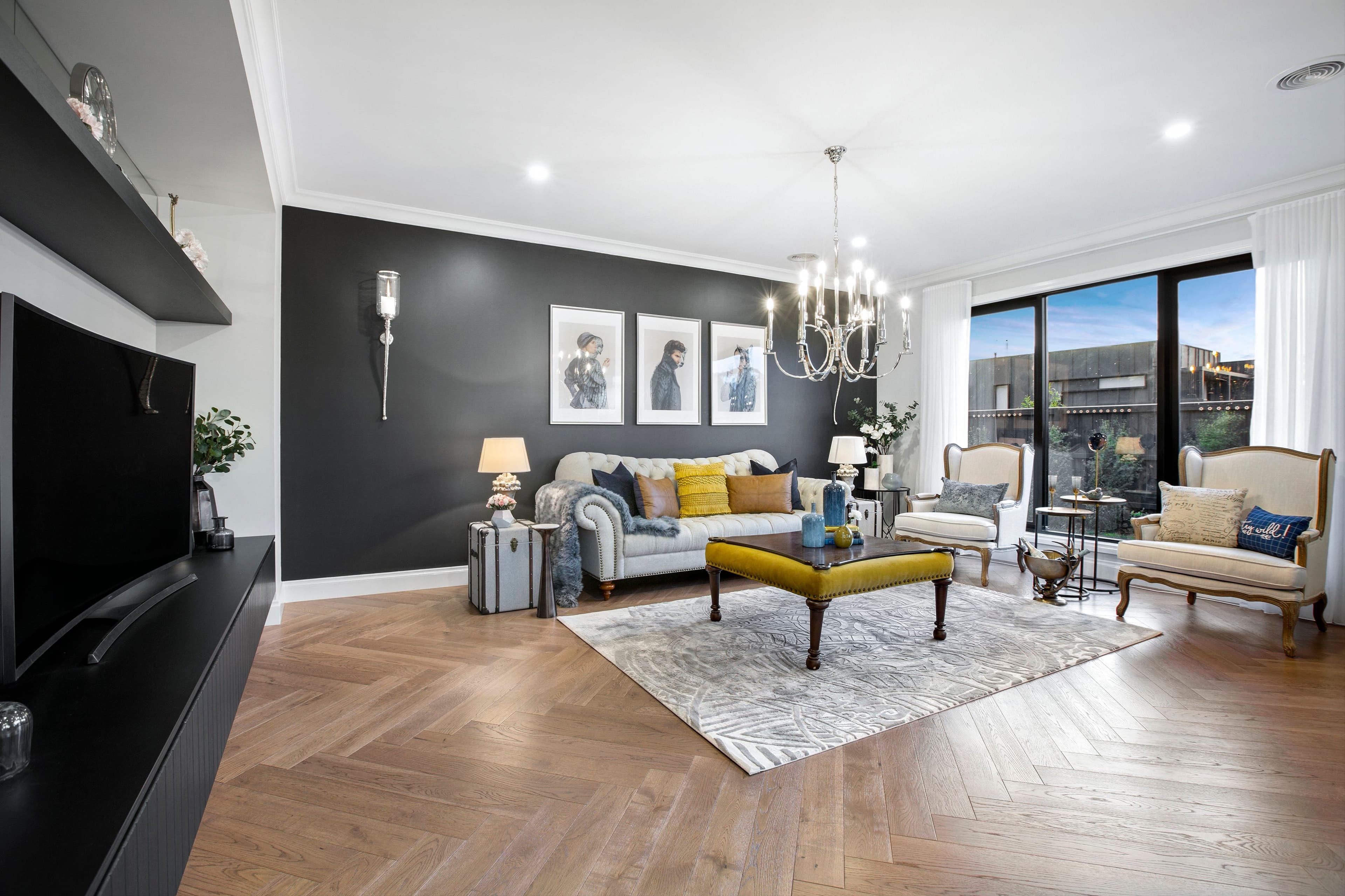 42 Burgundy Drive, Doncaster VIC 3108, Doncaster - Thumbnail 2