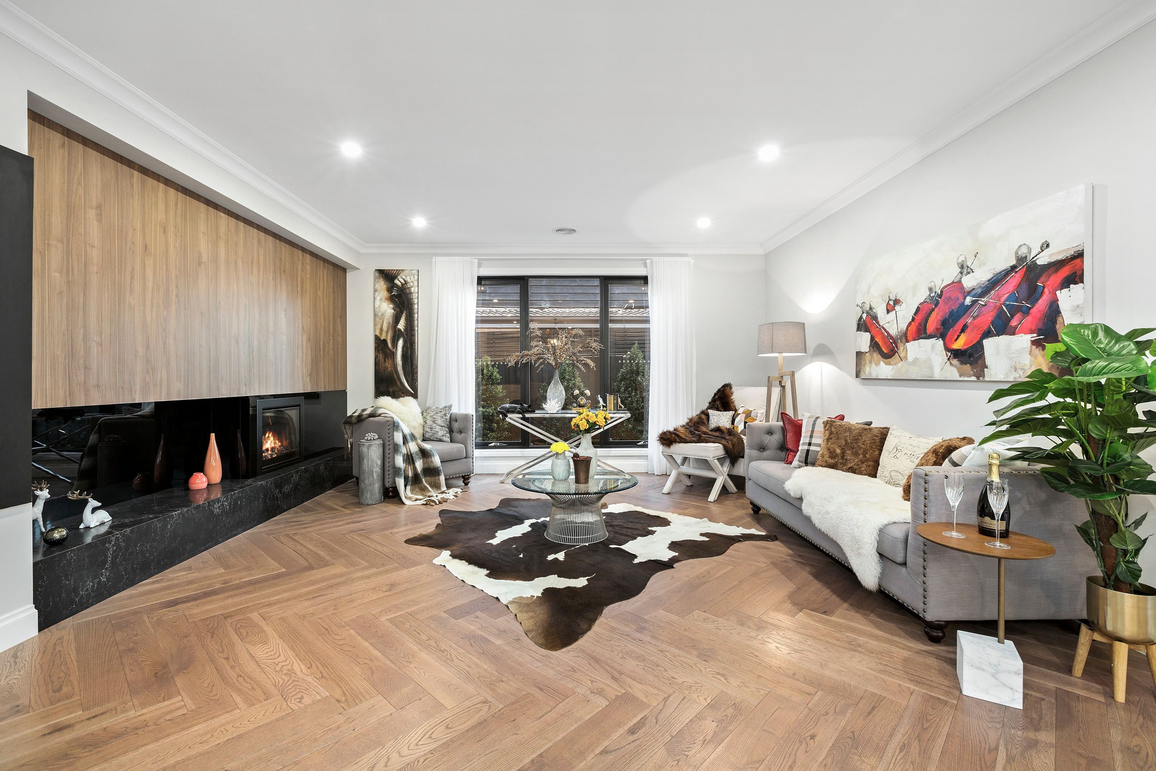 42 Burgundy Drive, Doncaster VIC 3108, Doncaster - Thumbnail 5
