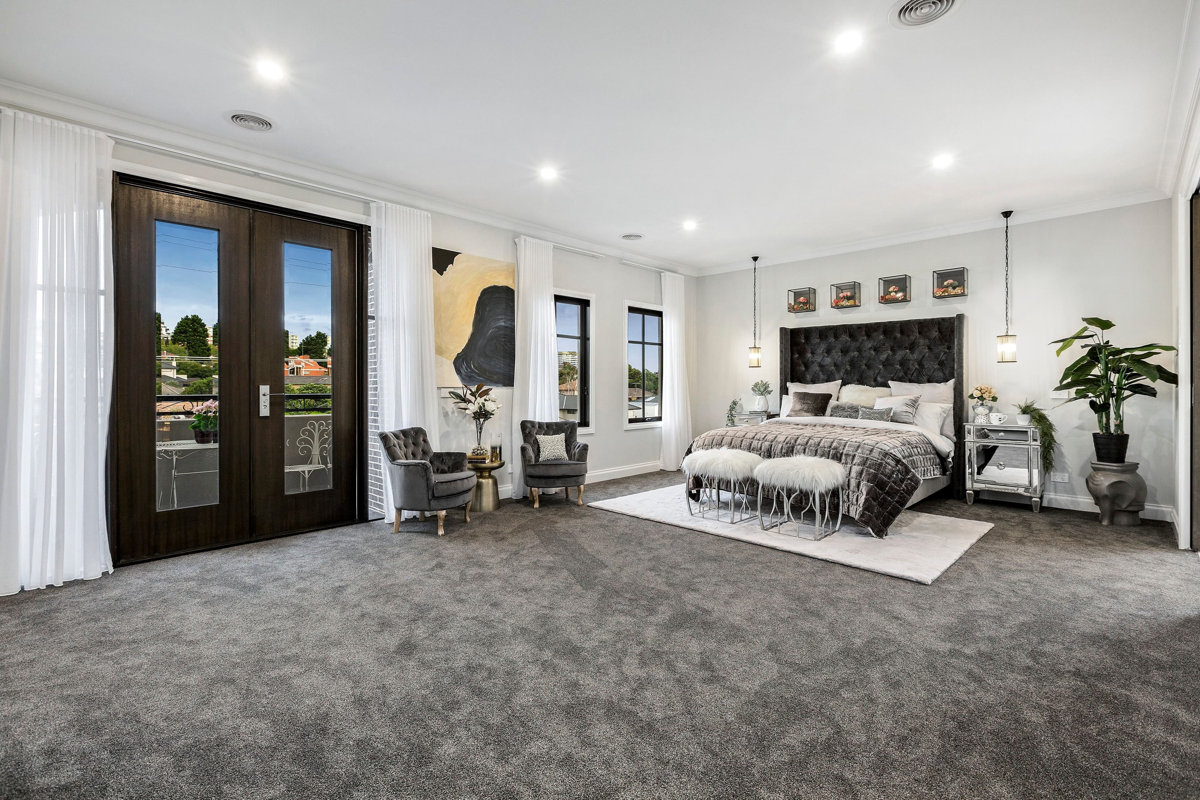 42 Burgundy Drive, Doncaster VIC 3108, Doncaster - Thumbnail 6
