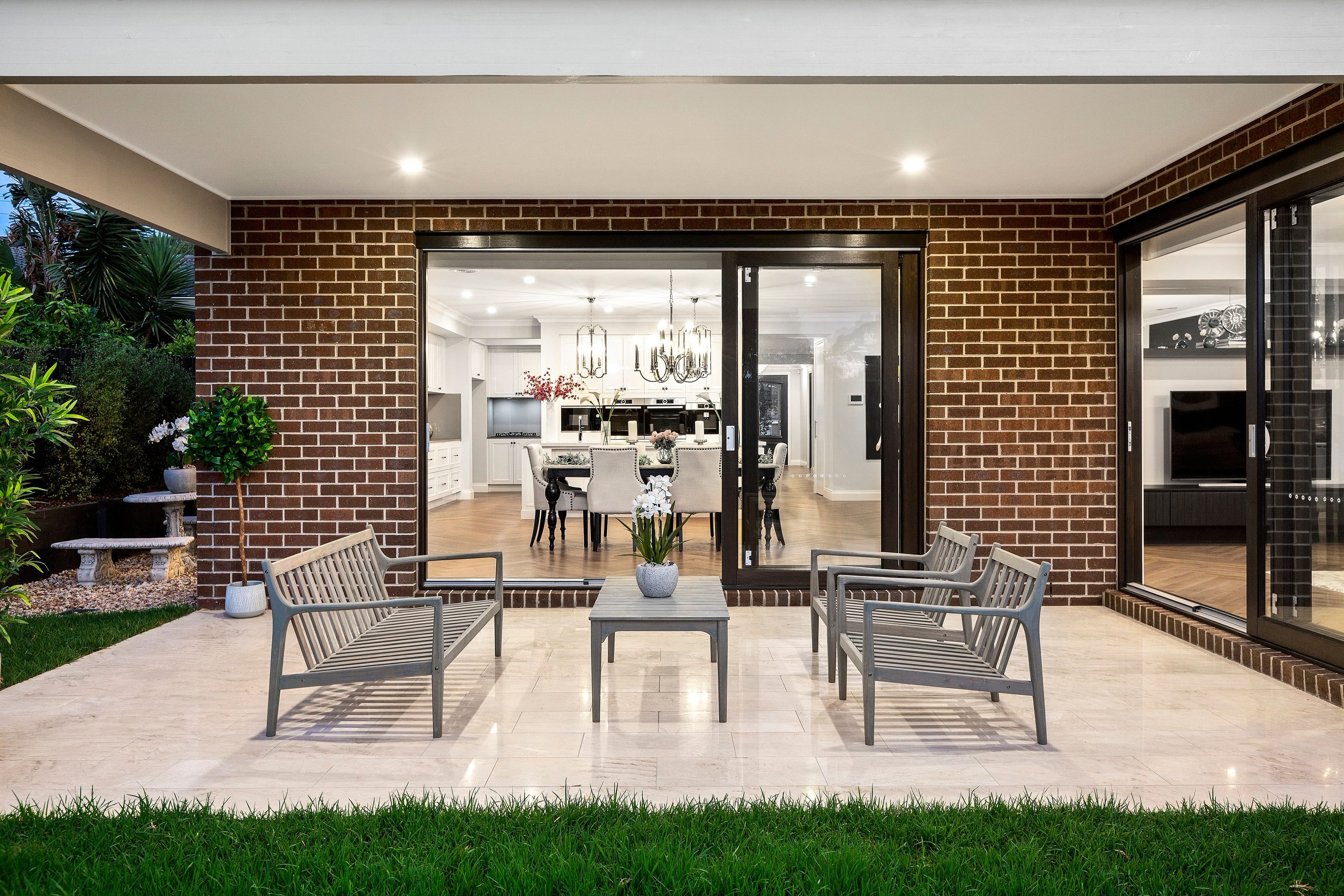 42 Burgundy Drive, Doncaster VIC 3108, Doncaster - Thumbnail 8