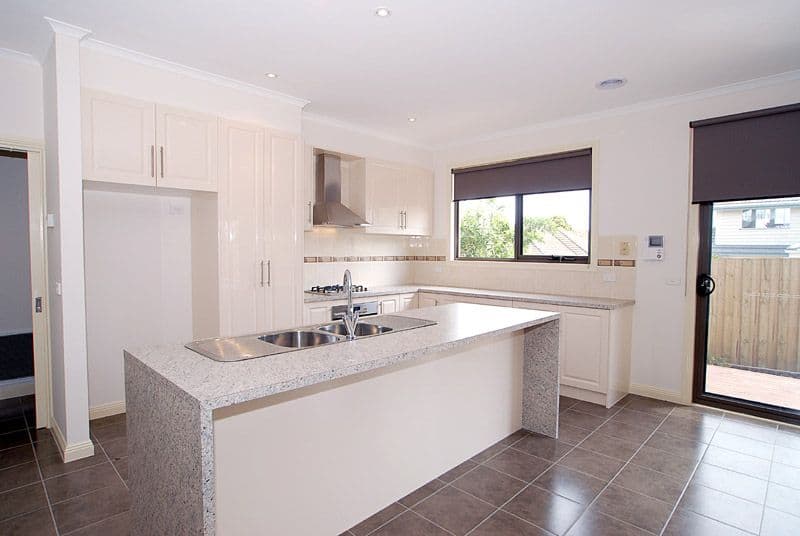 21-23 Summit Road, FRANKSTON VIC 3199, Frankston - Thumbnail 2