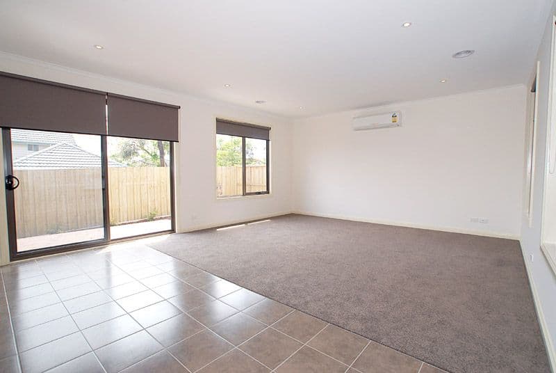 21-23 Summit Road, FRANKSTON VIC 3199, Frankston - Thumbnail 3