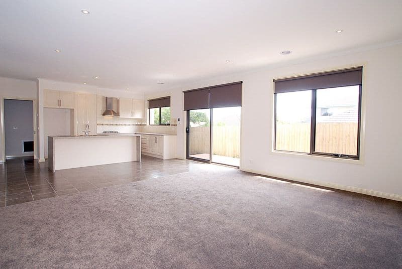21-23 Summit Road, FRANKSTON VIC 3199, Frankston - Thumbnail 4
