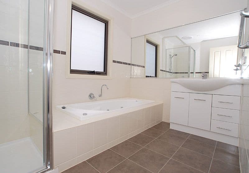 21-23 Summit Road, FRANKSTON VIC 3199, Frankston - Thumbnail 5