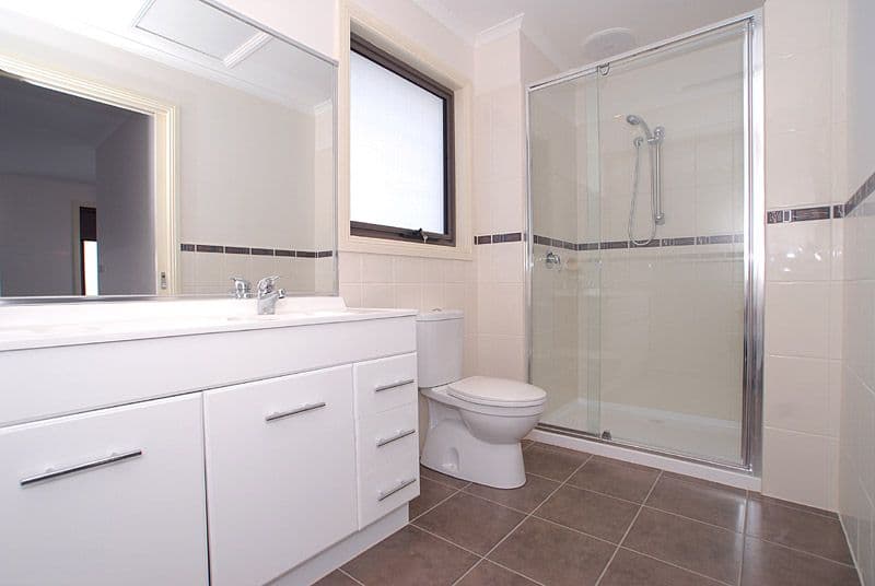 21-23 Summit Road, FRANKSTON VIC 3199, Frankston - Thumbnail 6