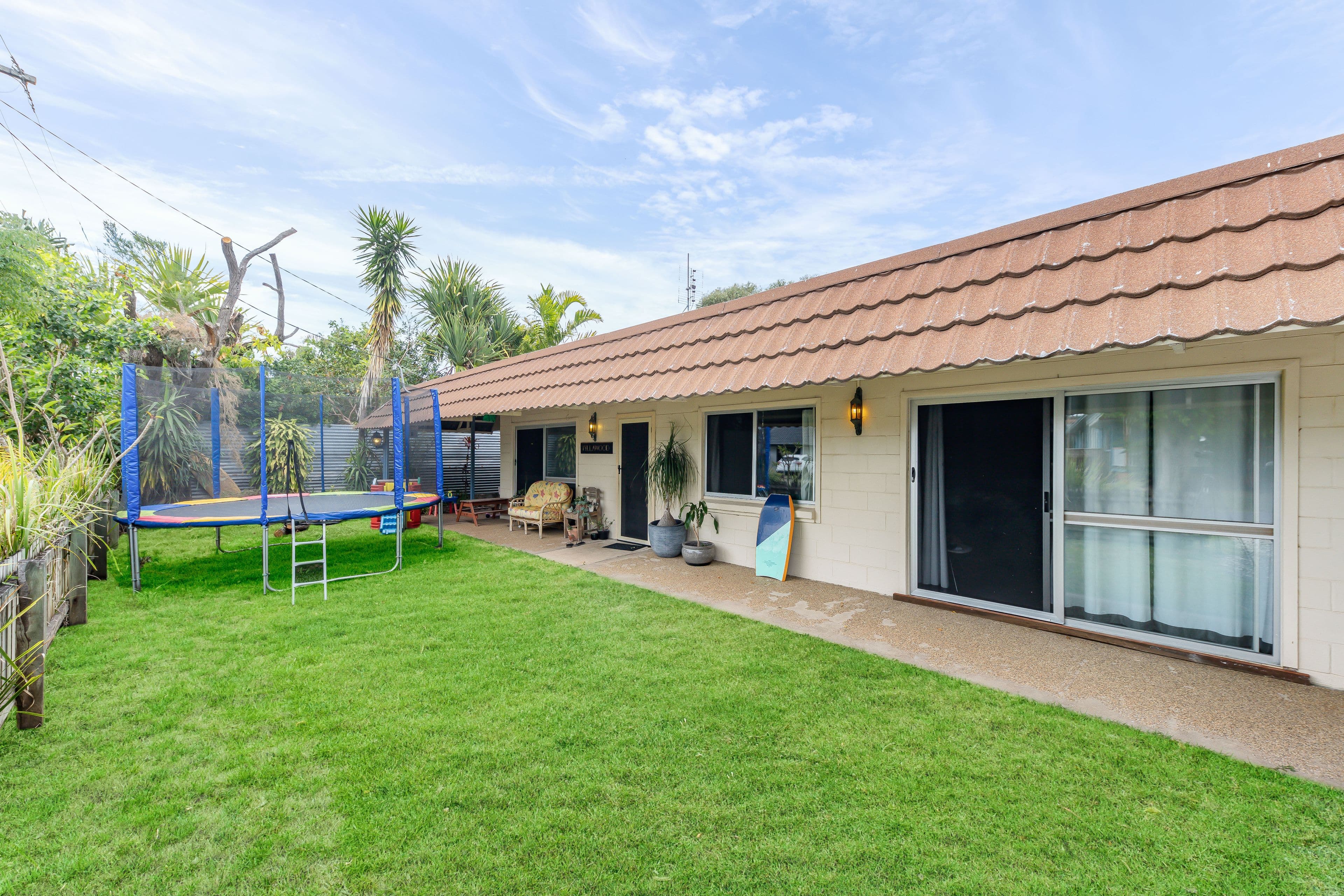 24 Waterview Crescent, Bli Bli QLD 4560, Bli Bli - Image 1