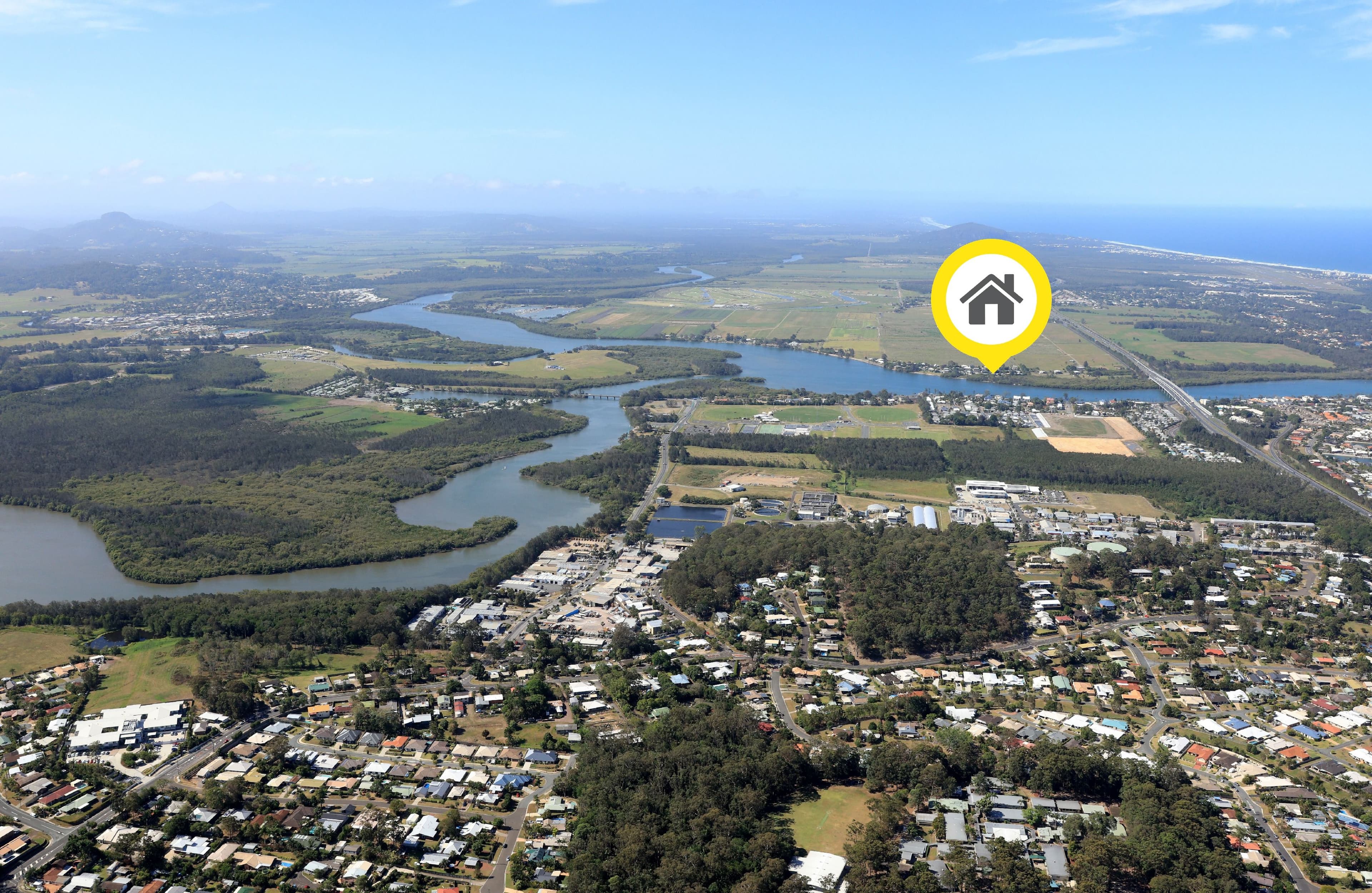 24 Waterview Crescent, Bli Bli QLD 4560, Bli Bli - Thumbnail 2