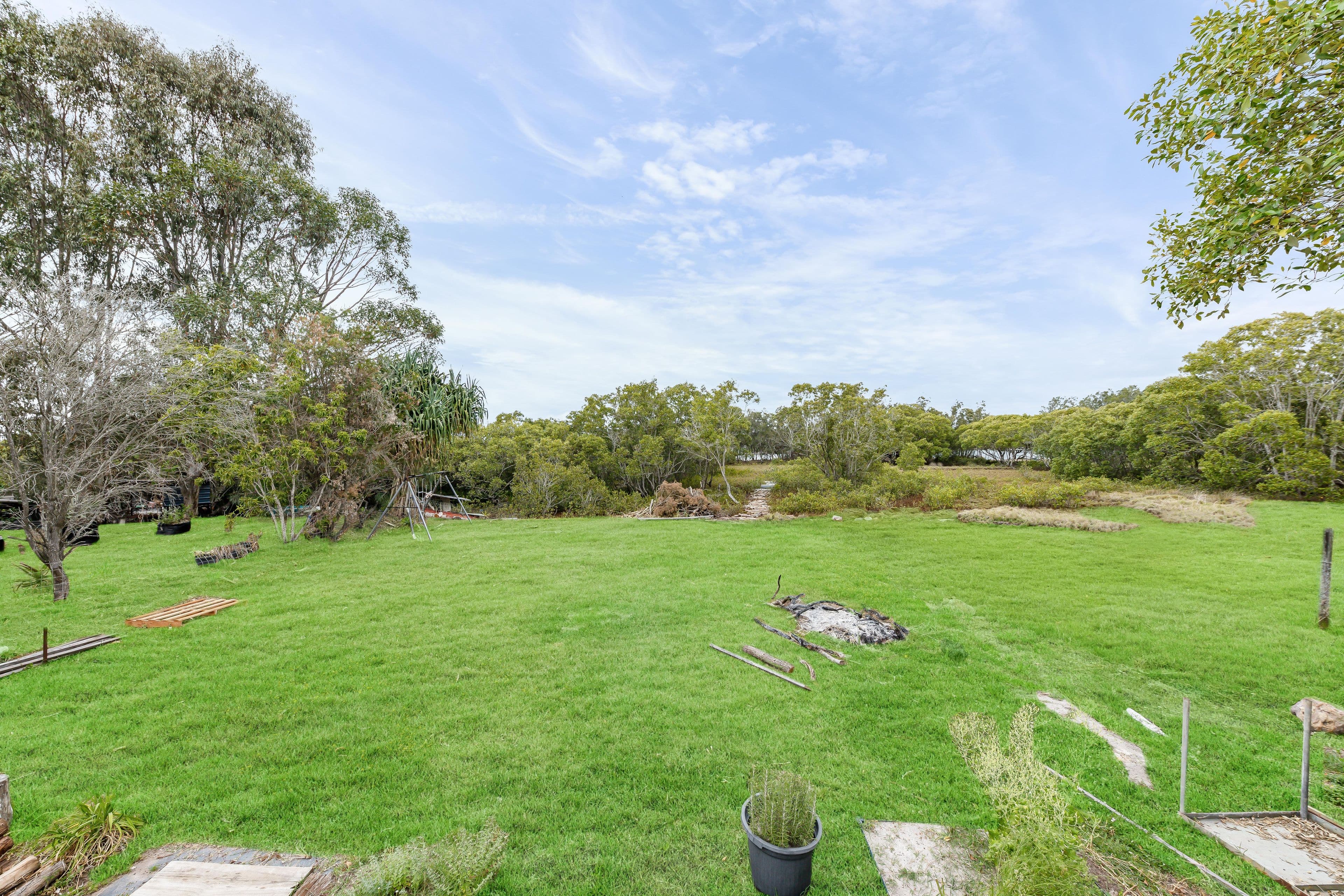 24 Waterview Crescent, Bli Bli QLD 4560, Bli Bli - Thumbnail 4