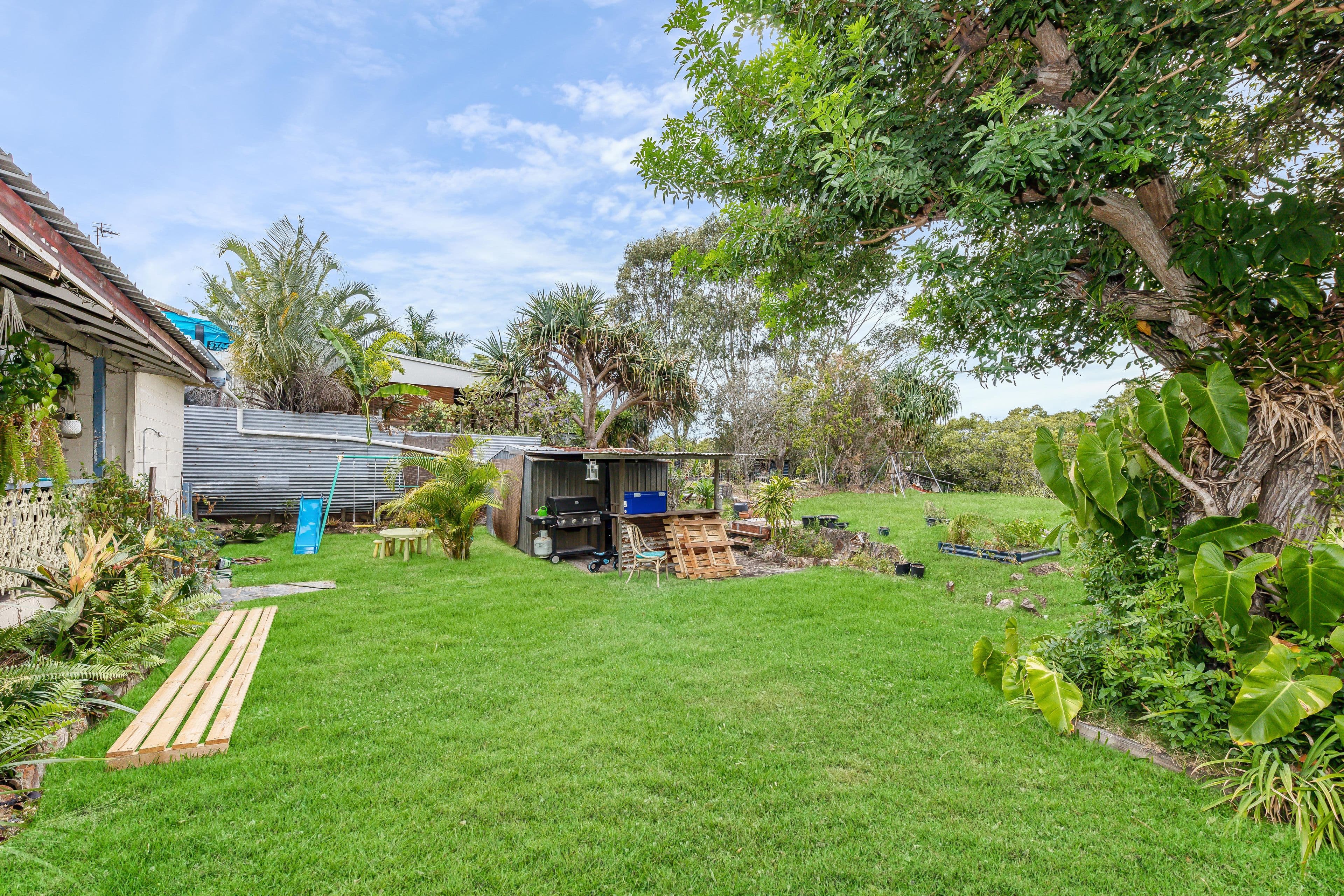24 Waterview Crescent, Bli Bli QLD 4560, Bli Bli - Thumbnail 5