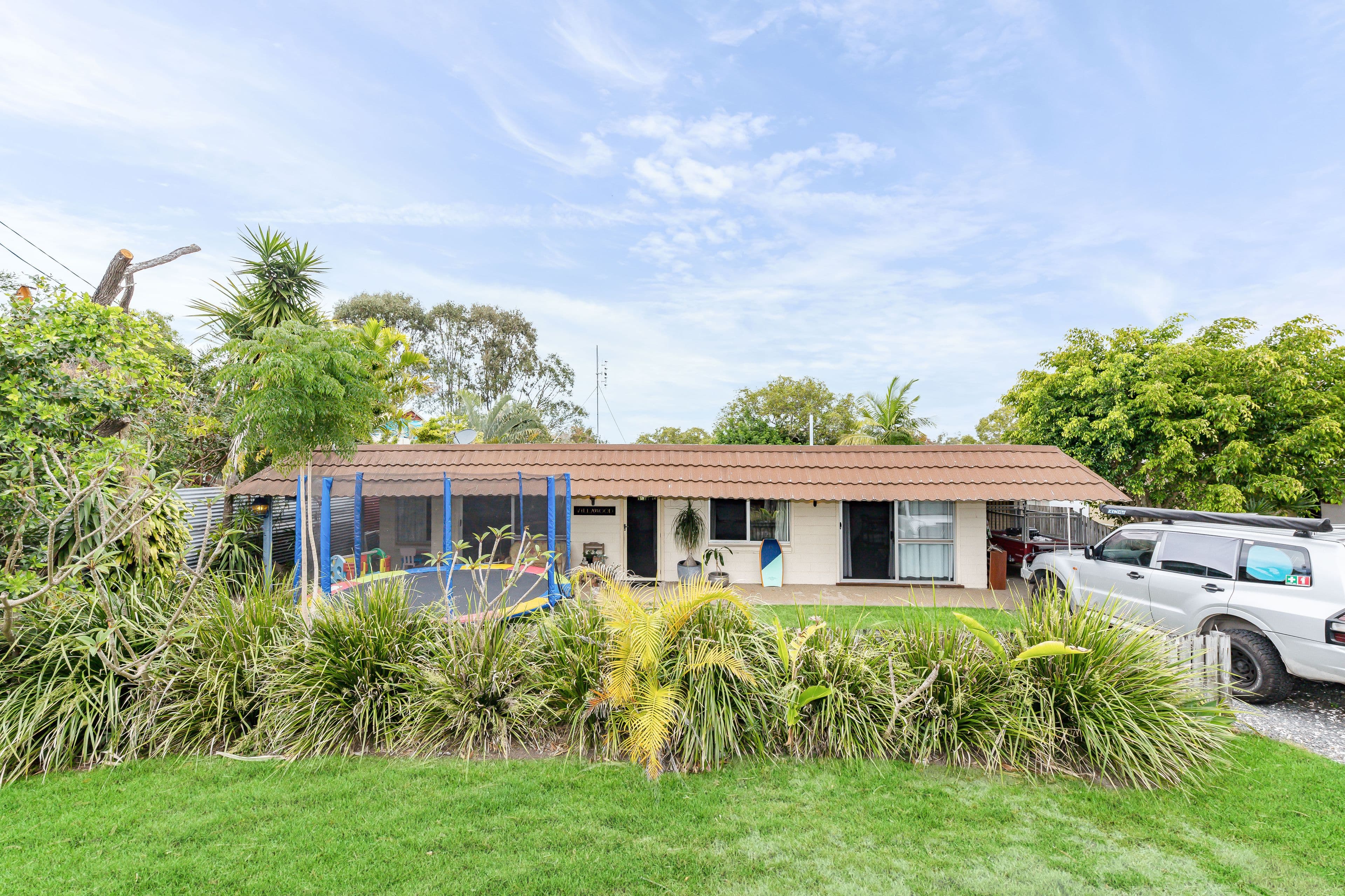 24 Waterview Crescent, Bli Bli QLD 4560, Bli Bli - Thumbnail 6