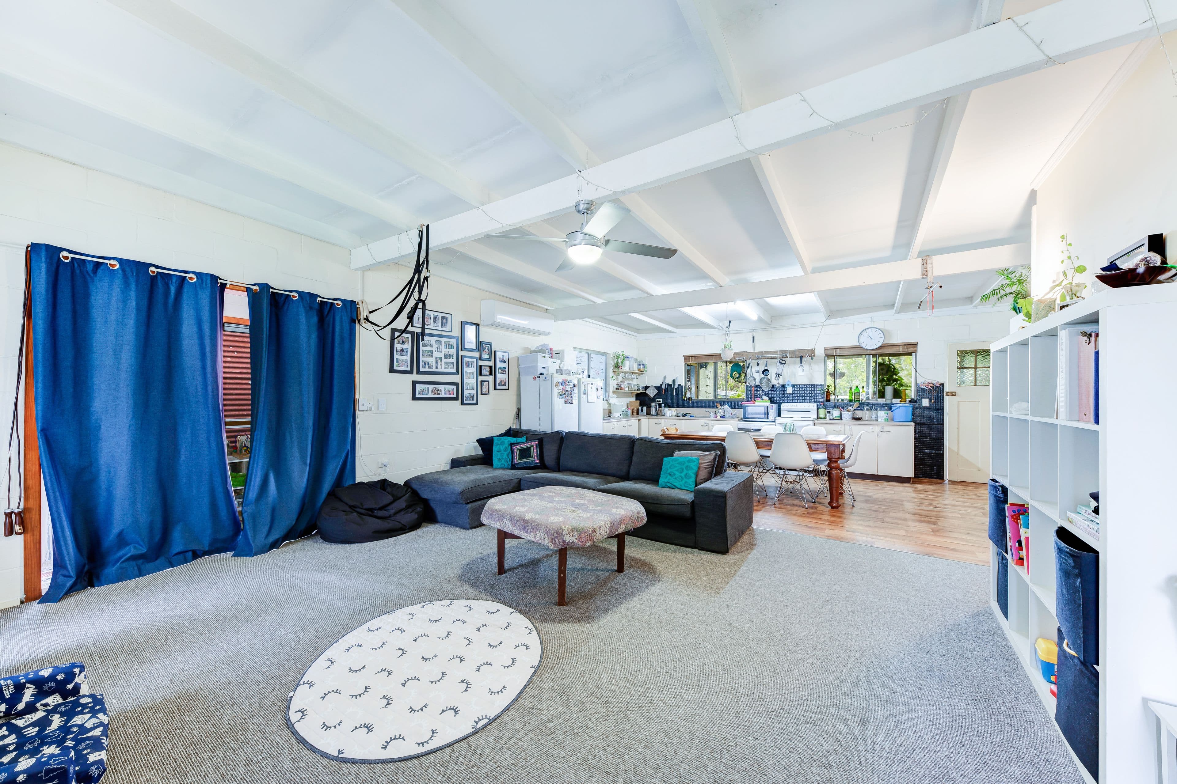24 Waterview Crescent, Bli Bli QLD 4560, Bli Bli - Thumbnail 7