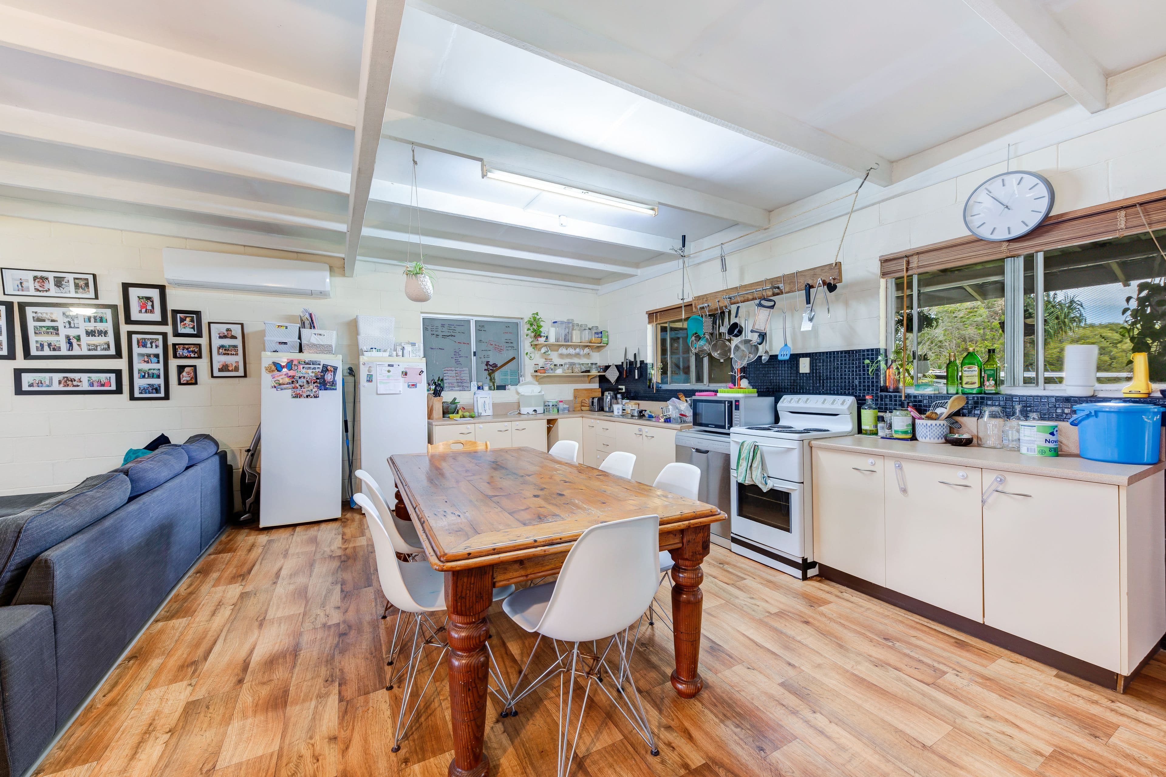24 Waterview Crescent, Bli Bli QLD 4560, Bli Bli - Thumbnail 8