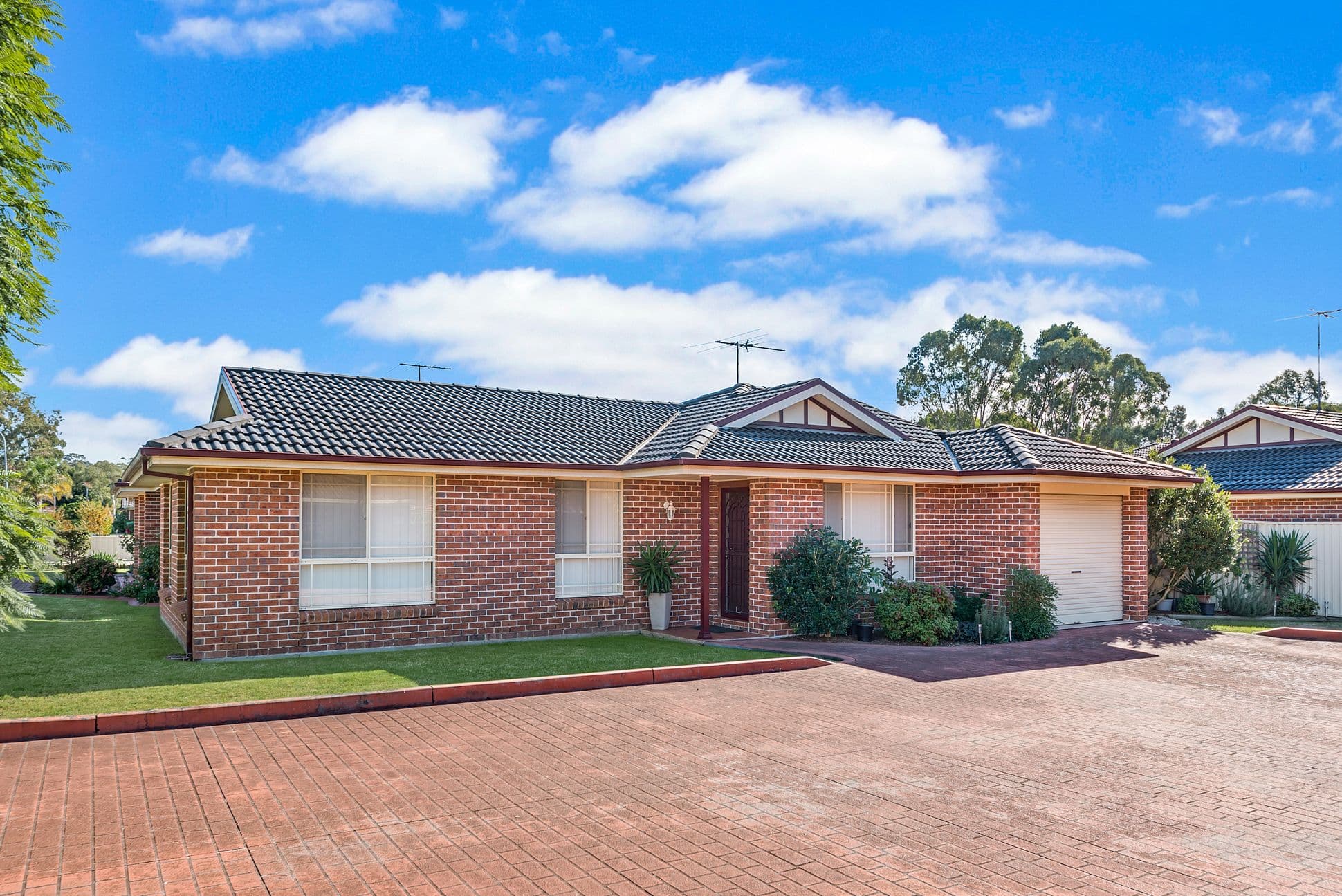Eagle Vale NSW 2558, Eagle Vale - Image 1