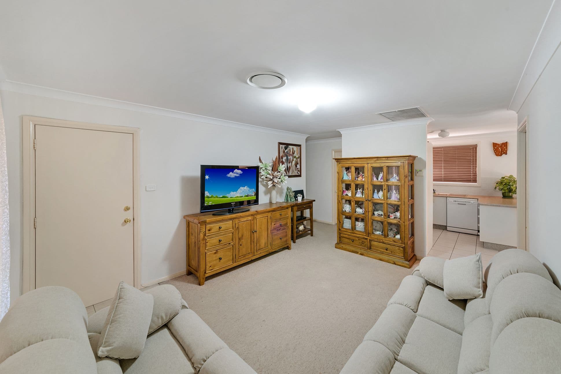 Eagle Vale NSW 2558, Eagle Vale - Thumbnail 2