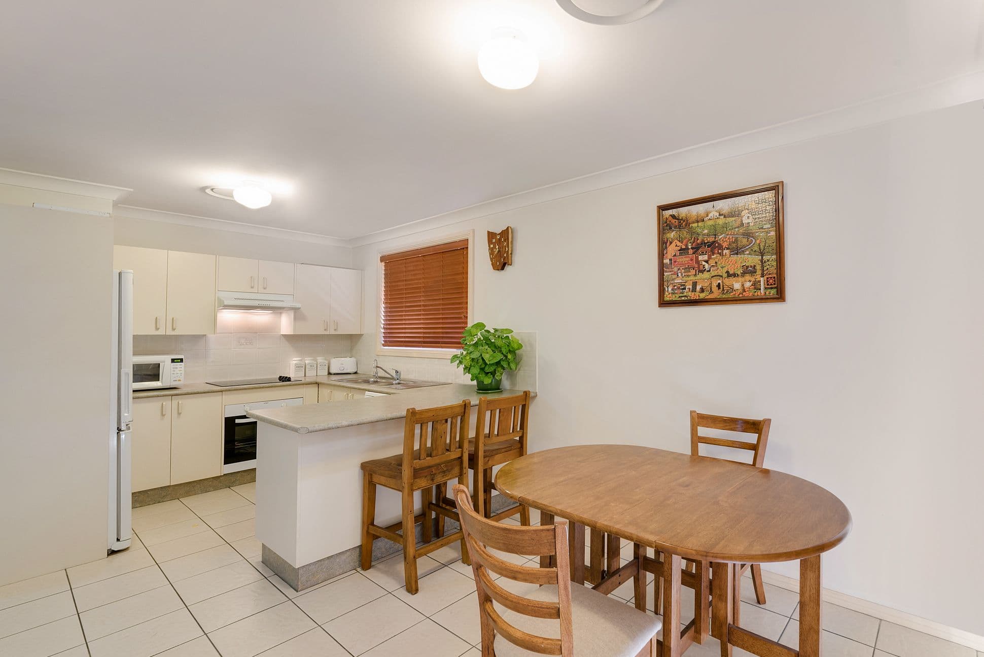 Eagle Vale NSW 2558, Eagle Vale - Thumbnail 3