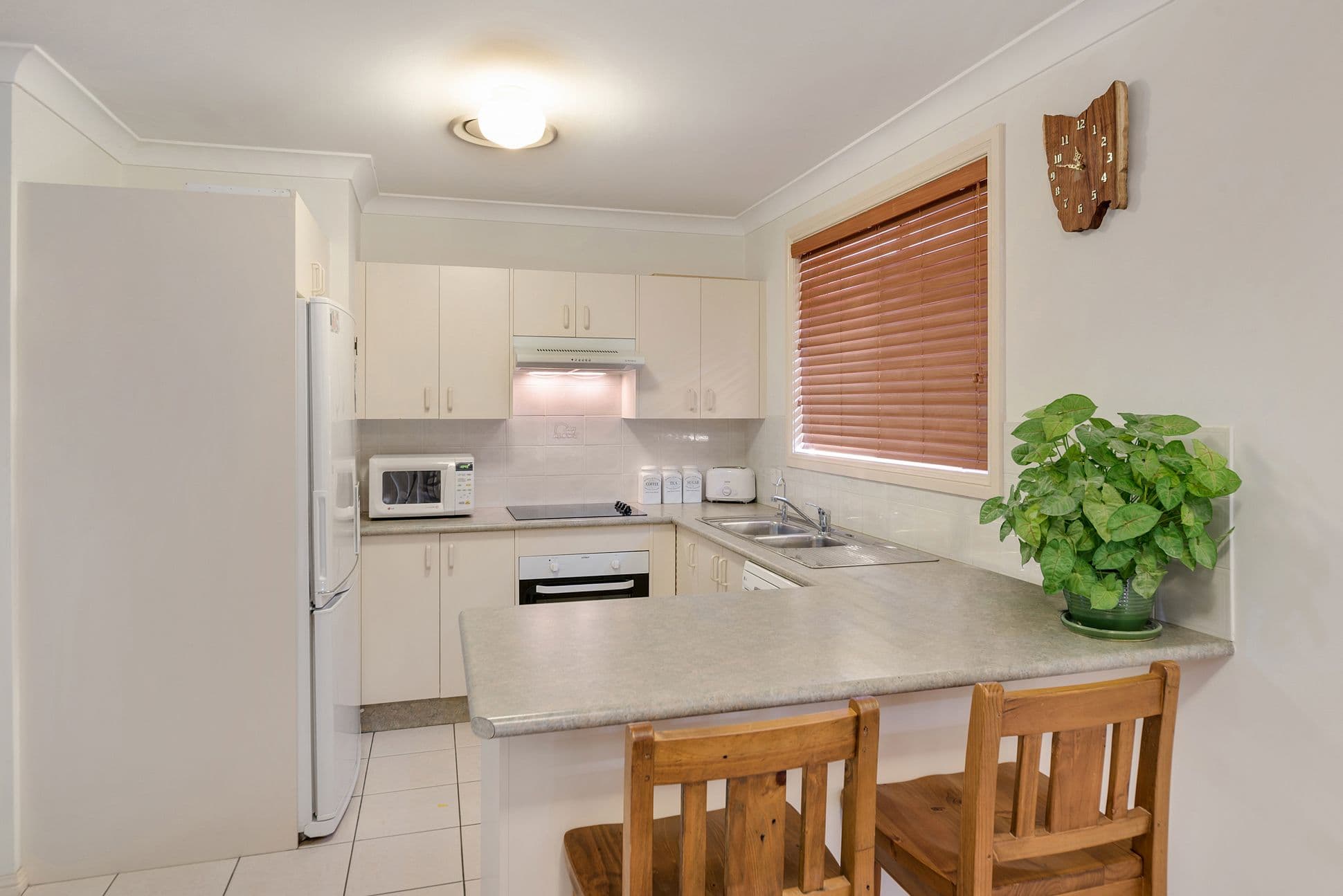 Eagle Vale NSW 2558, Eagle Vale - Thumbnail 4