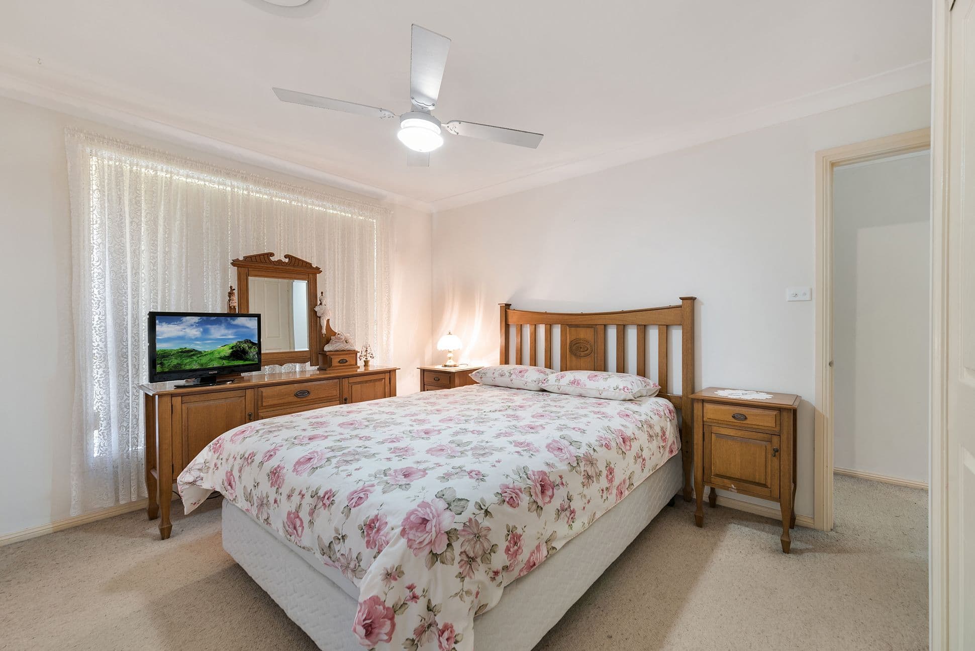 Eagle Vale NSW 2558, Eagle Vale - Thumbnail 5