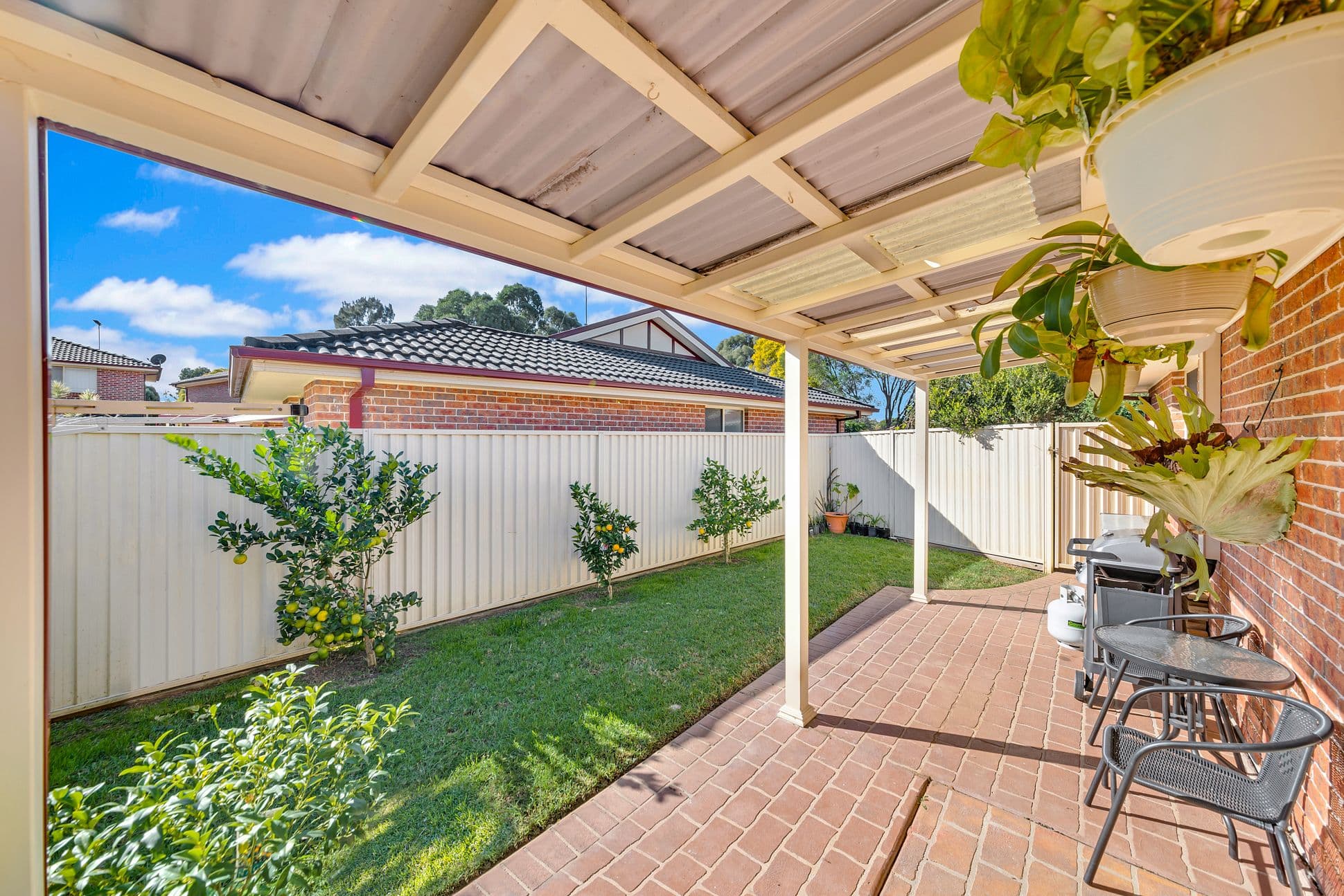 Eagle Vale NSW 2558, Eagle Vale - Thumbnail 8