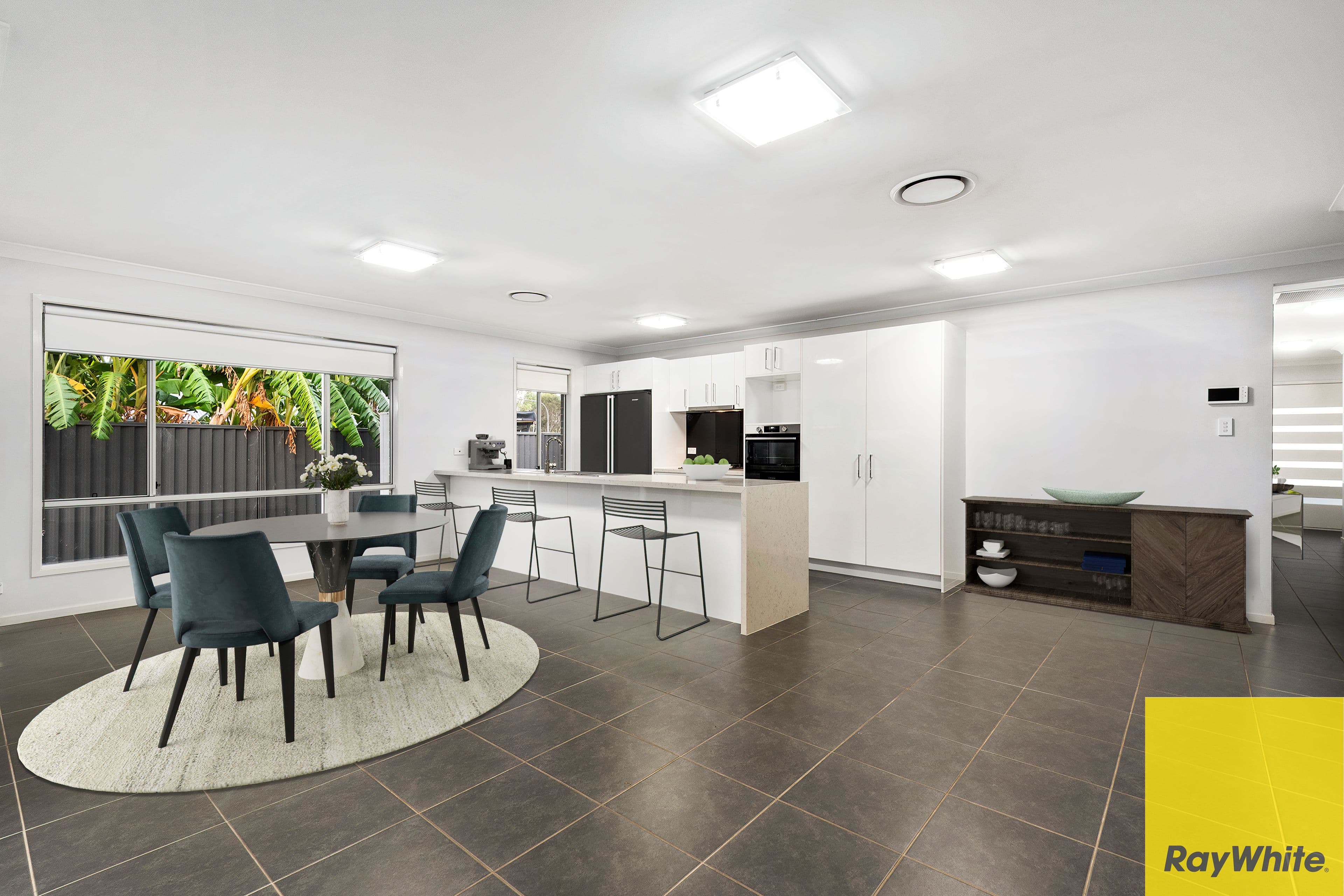 3 Watercress Street, Claremont Meadows NSW 2747, Claremont Meadows - Thumbnail 3