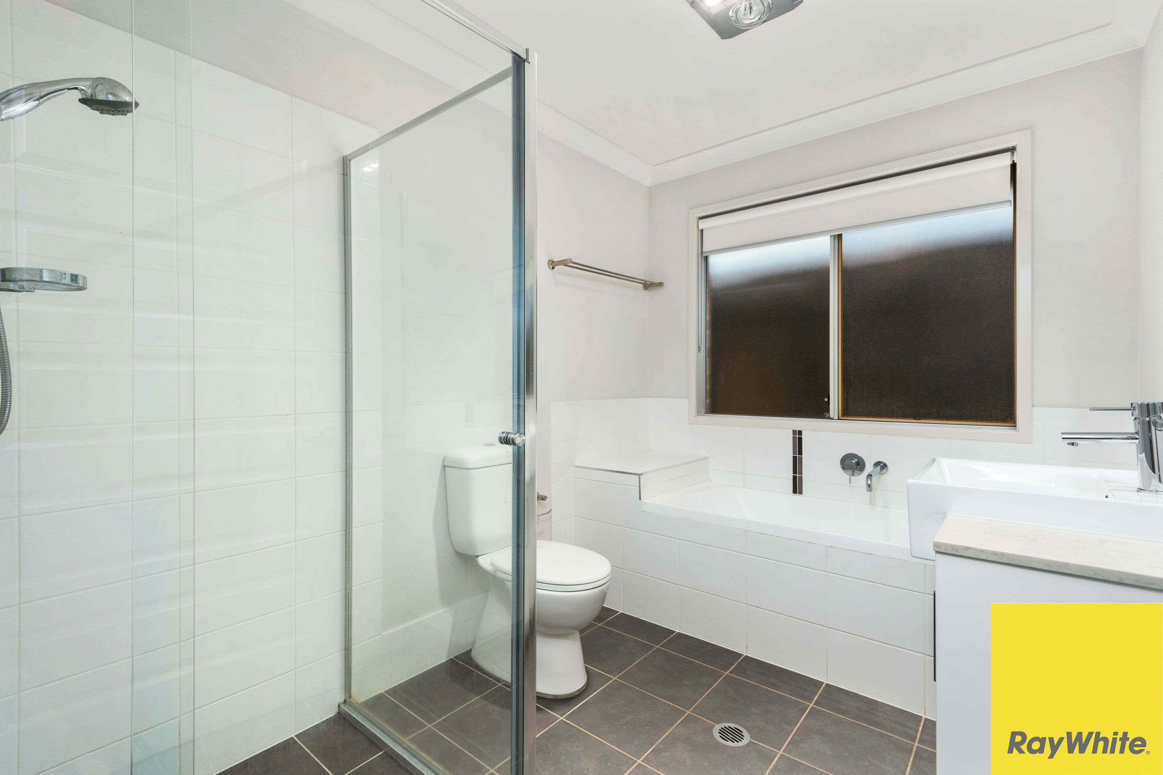3 Watercress Street, Claremont Meadows NSW 2747, Claremont Meadows - Thumbnail 4
