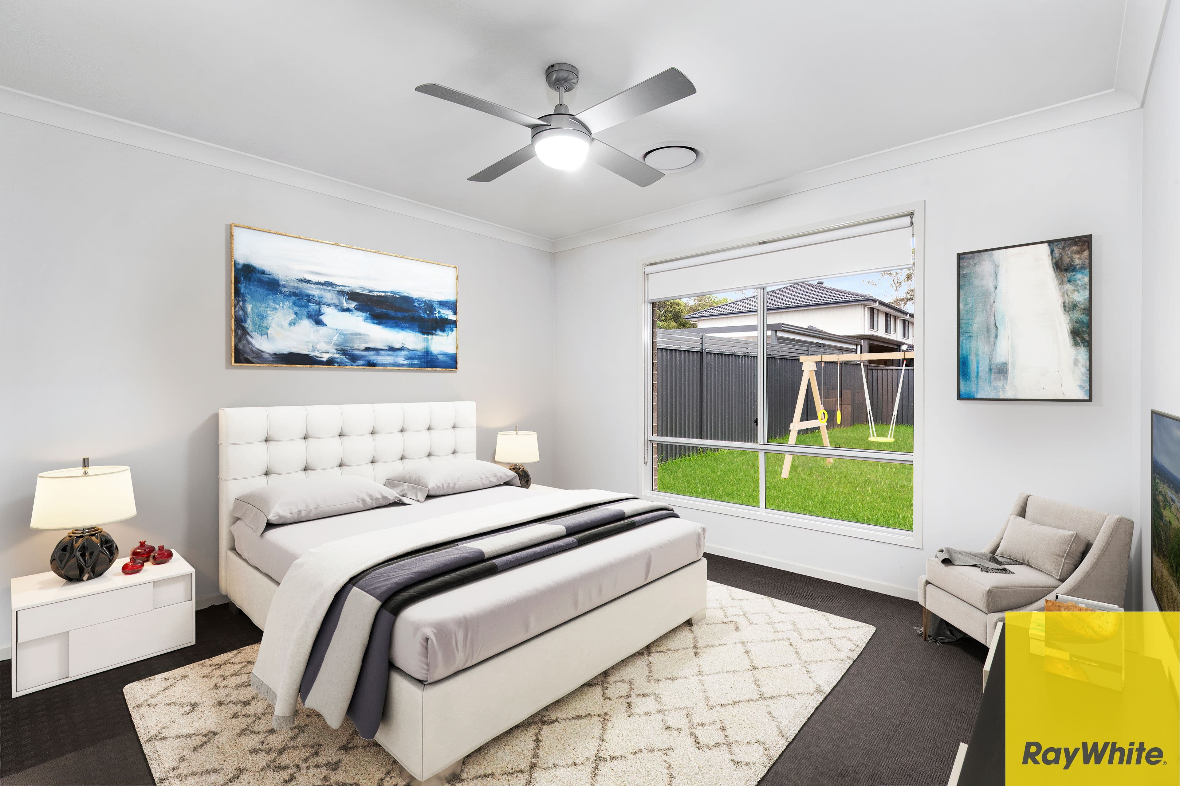 3 Watercress Street, Claremont Meadows NSW 2747, Claremont Meadows - Thumbnail 5