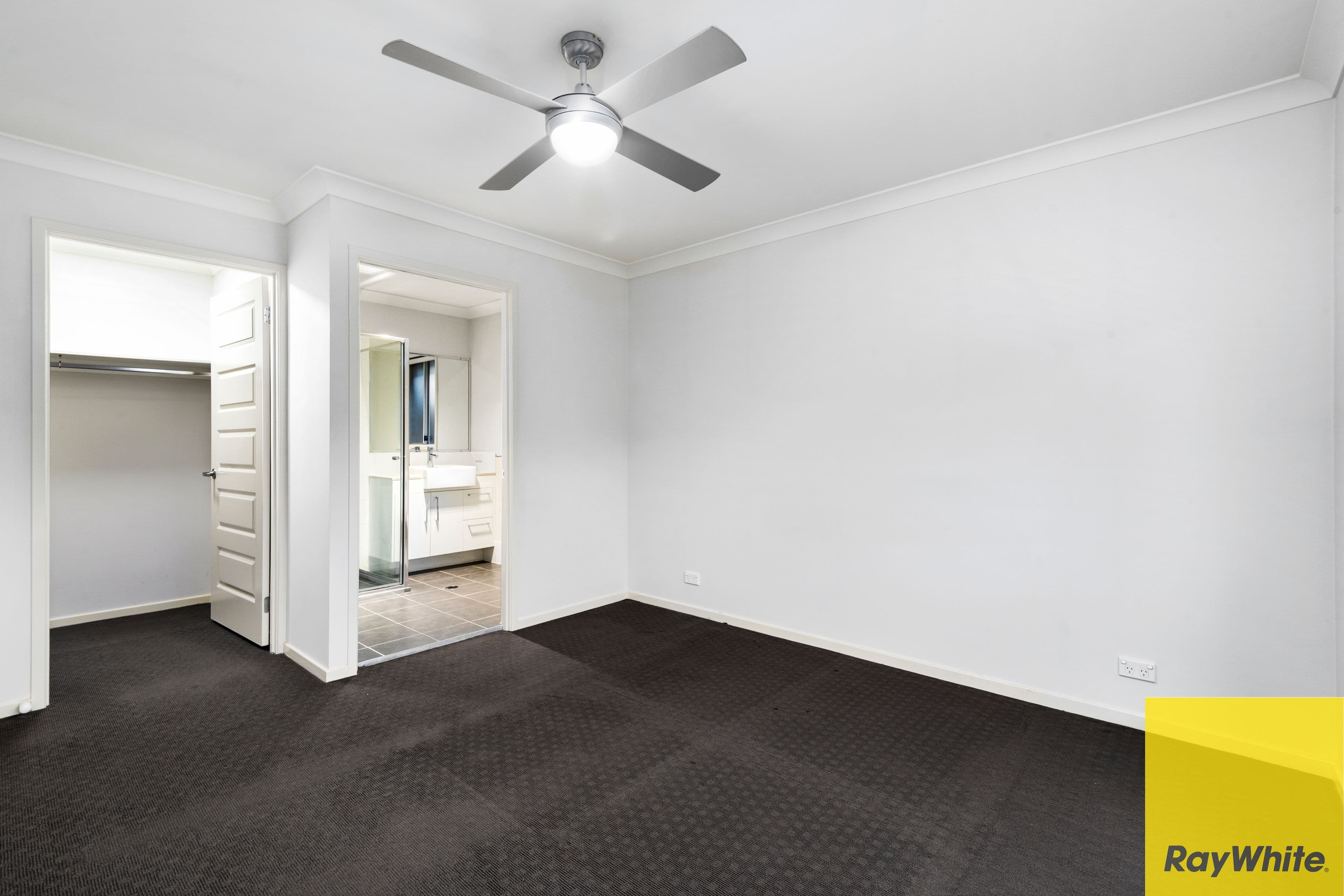 3 Watercress Street, Claremont Meadows NSW 2747, Claremont Meadows - Thumbnail 6