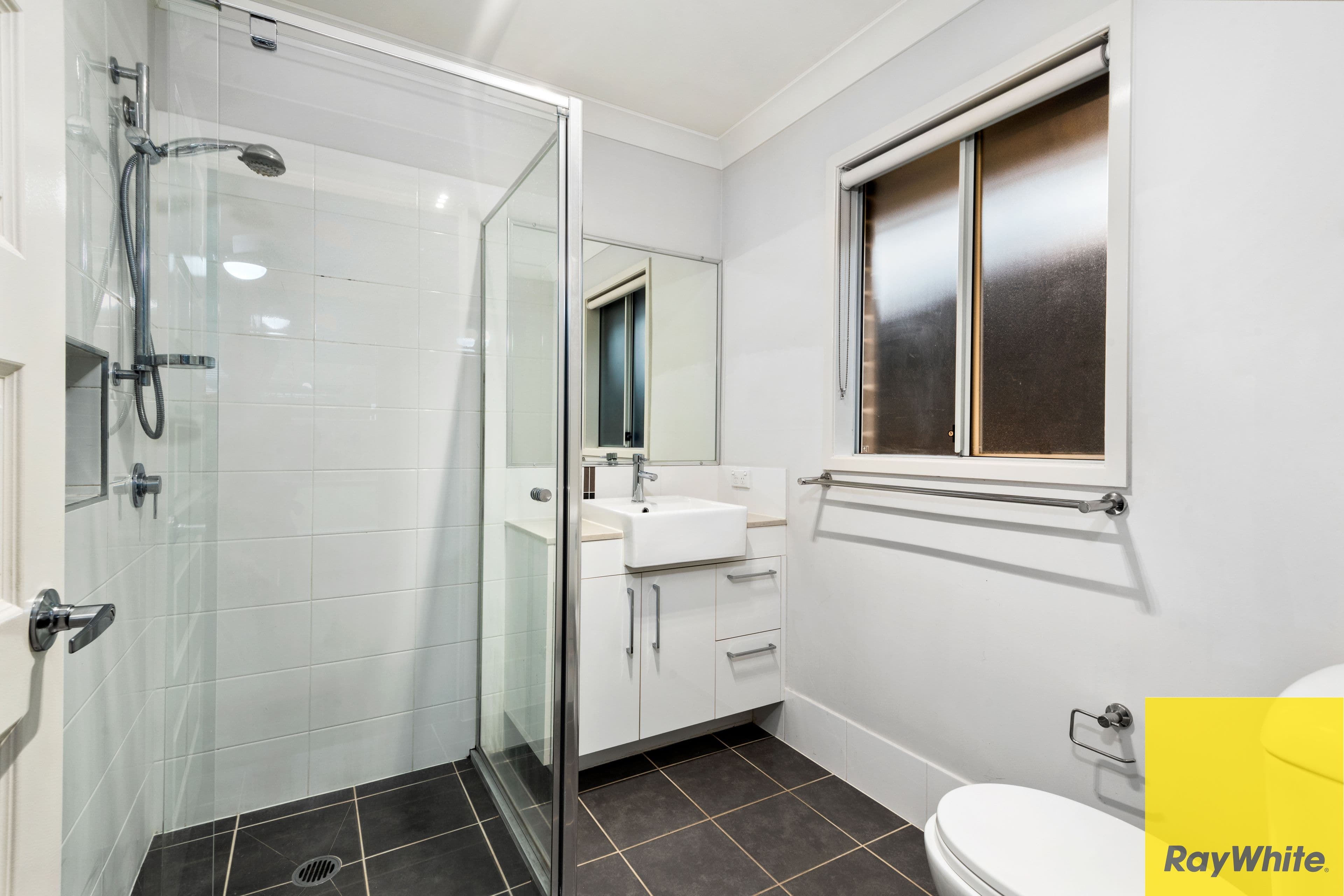 3 Watercress Street, Claremont Meadows NSW 2747, Claremont Meadows - Thumbnail 7