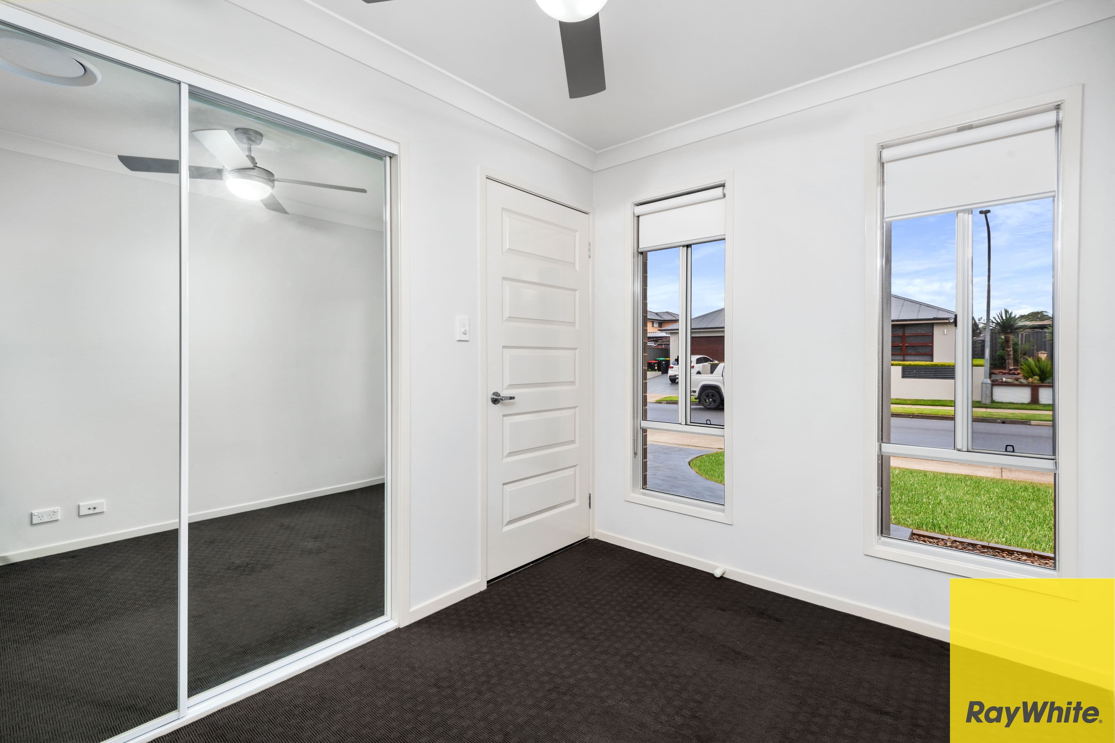 3 Watercress Street, Claremont Meadows NSW 2747, Claremont Meadows - Thumbnail 8