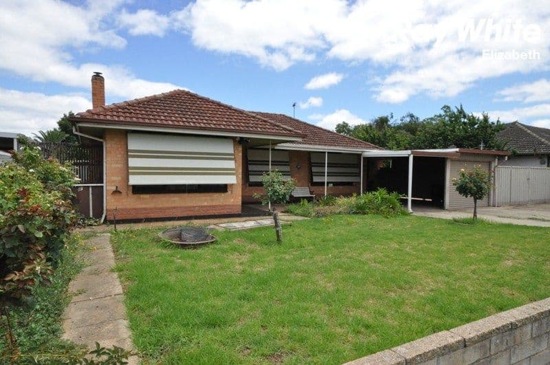 25 Dorset Street, Brahma Lodge SA 5109, Brahma Lodge - Image 1