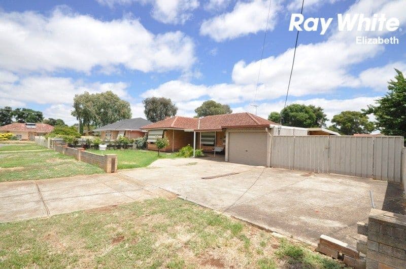 25 Dorset Street, Brahma Lodge SA 5109, Brahma Lodge - Thumbnail 3