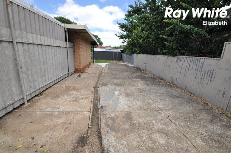 25 Dorset Street, Brahma Lodge SA 5109, Brahma Lodge - Thumbnail 4