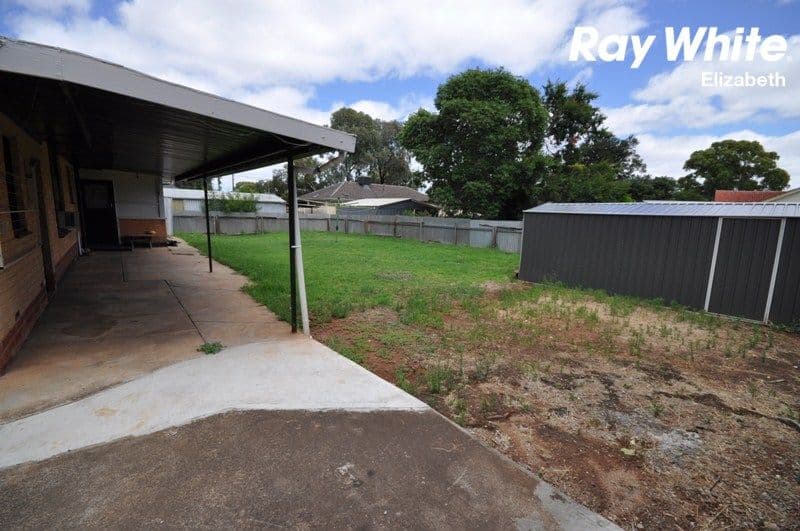 25 Dorset Street, Brahma Lodge SA 5109, Brahma Lodge - Thumbnail 5