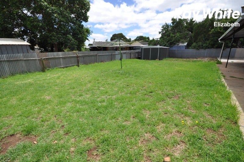 25 Dorset Street, Brahma Lodge SA 5109, Brahma Lodge - Thumbnail 6