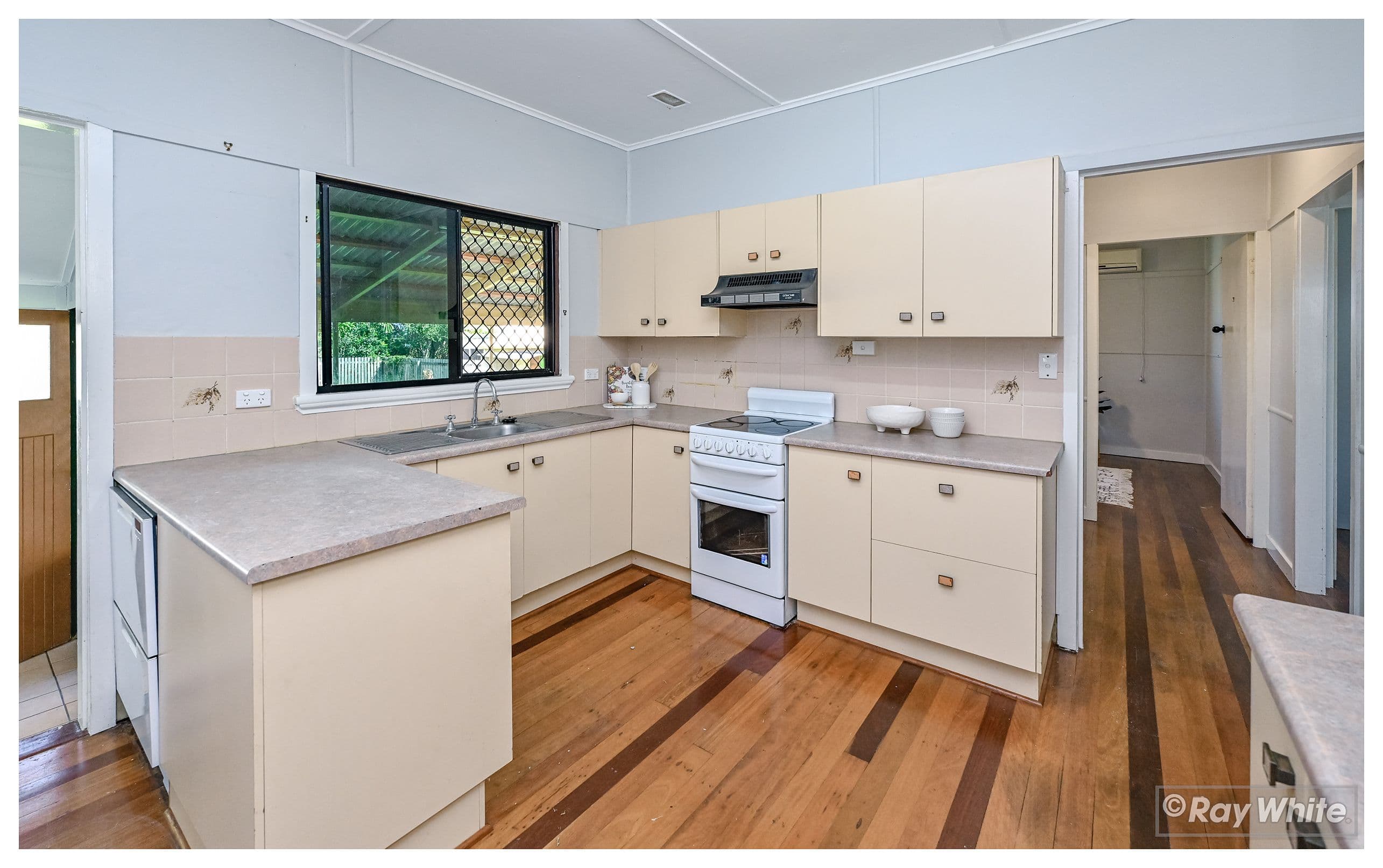 256 Mason Street, Koongal QLD 4701, Koongal - Thumbnail 3