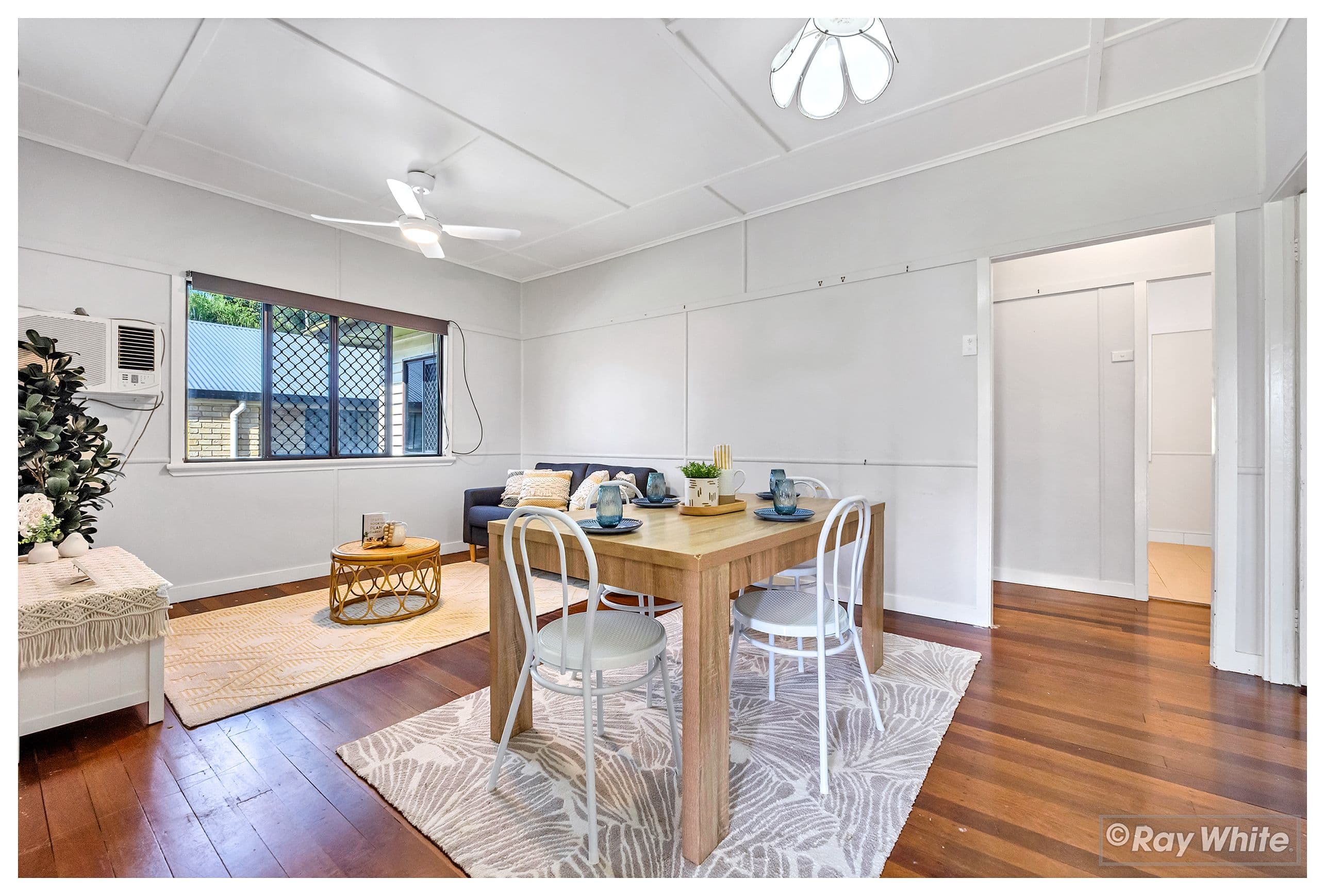 256 Mason Street, Koongal QLD 4701, Koongal - Thumbnail 4