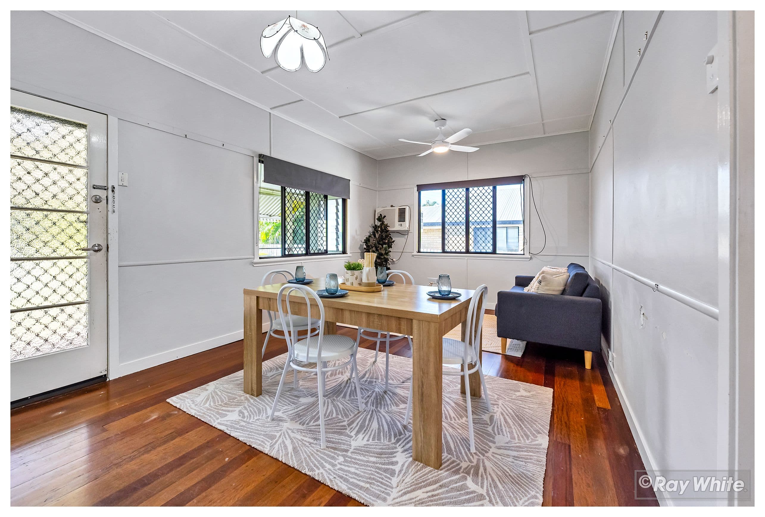 256 Mason Street, Koongal QLD 4701, Koongal - Thumbnail 5